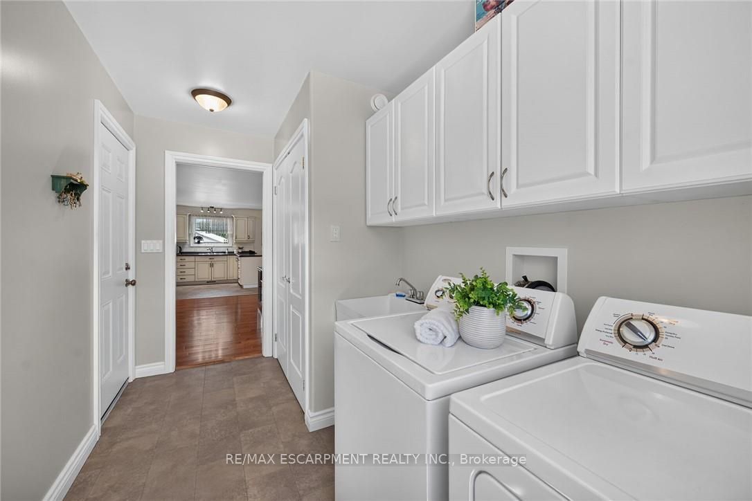 16 Church Street Property Photo 26