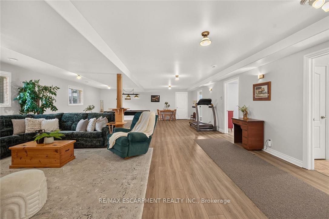 16 Church Street Property Photo 27