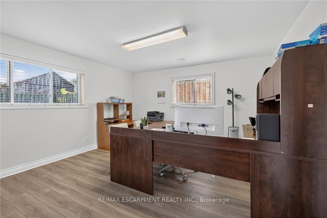 16 Church Street Property Photo 33