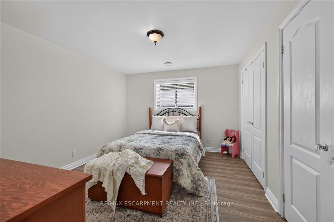 16 Church Street Property Photo 34