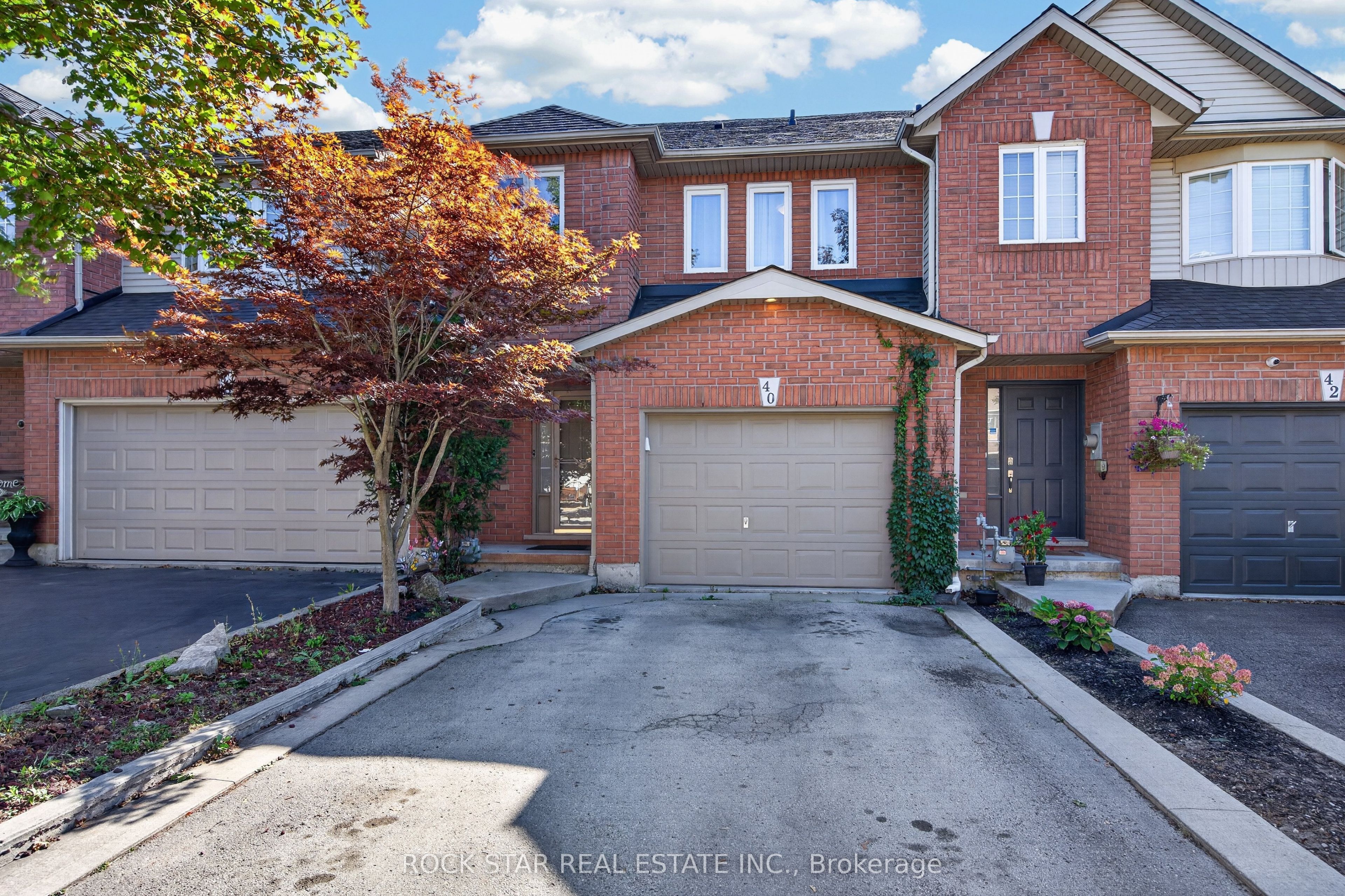 40 Fairhaven Drive Property Photo 1