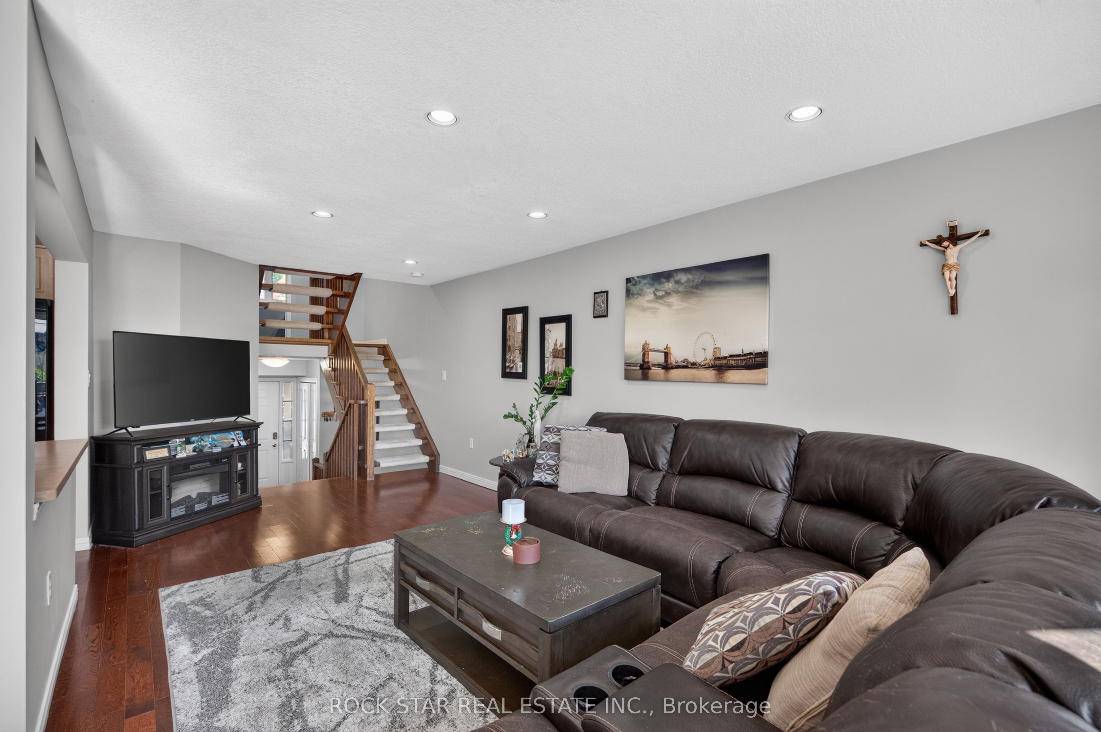 40 Fairhaven Drive Property Photo 7