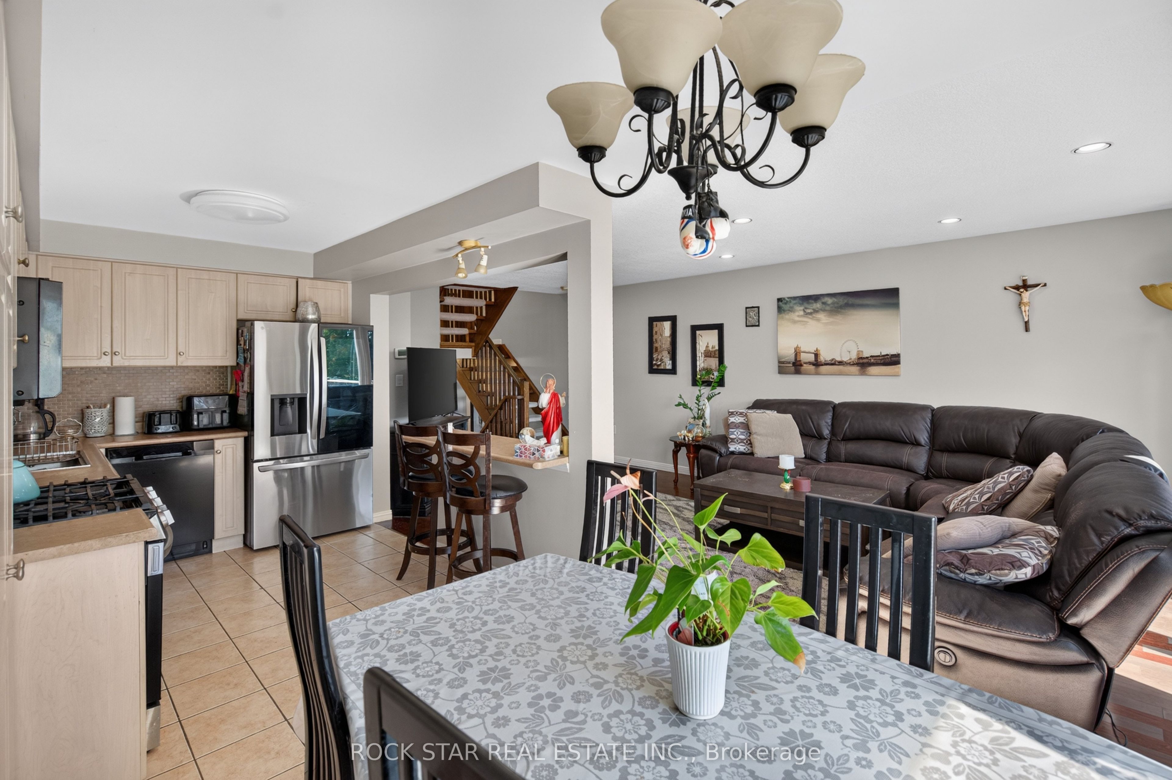 40 Fairhaven Drive Property Photo 10
