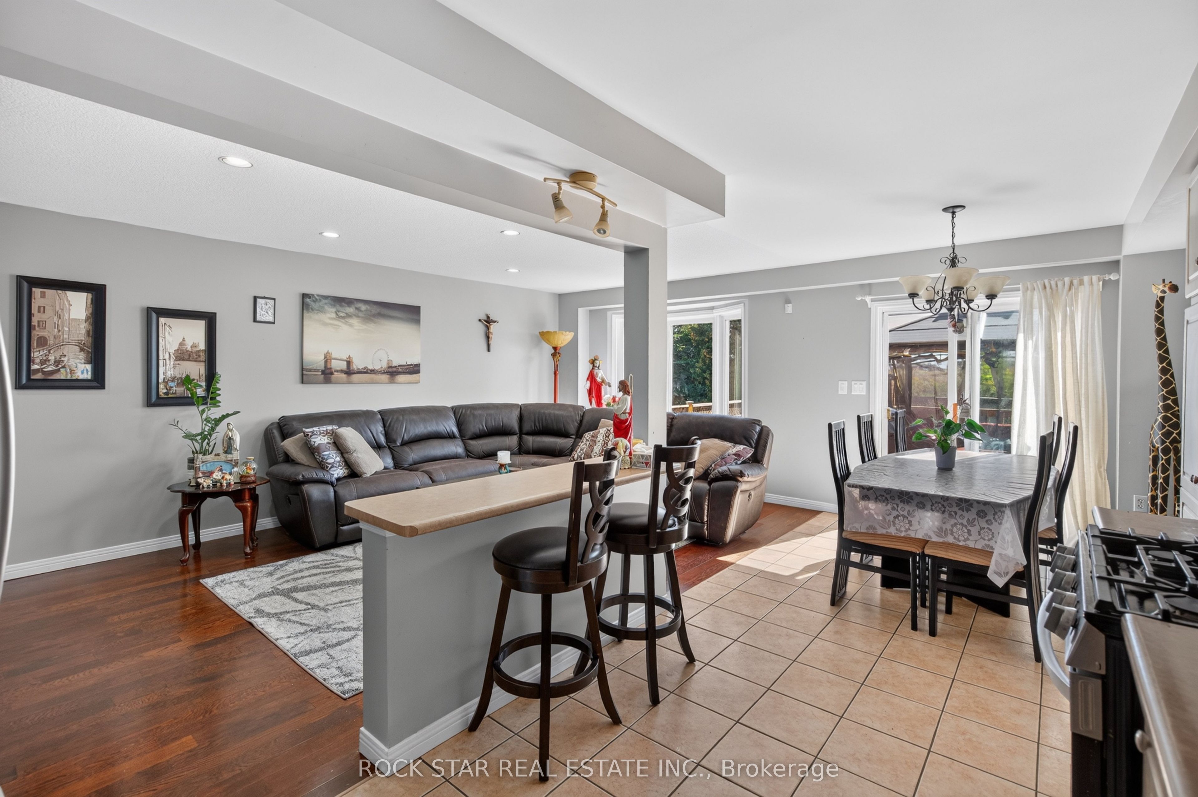 40 Fairhaven Drive Property Photo 14