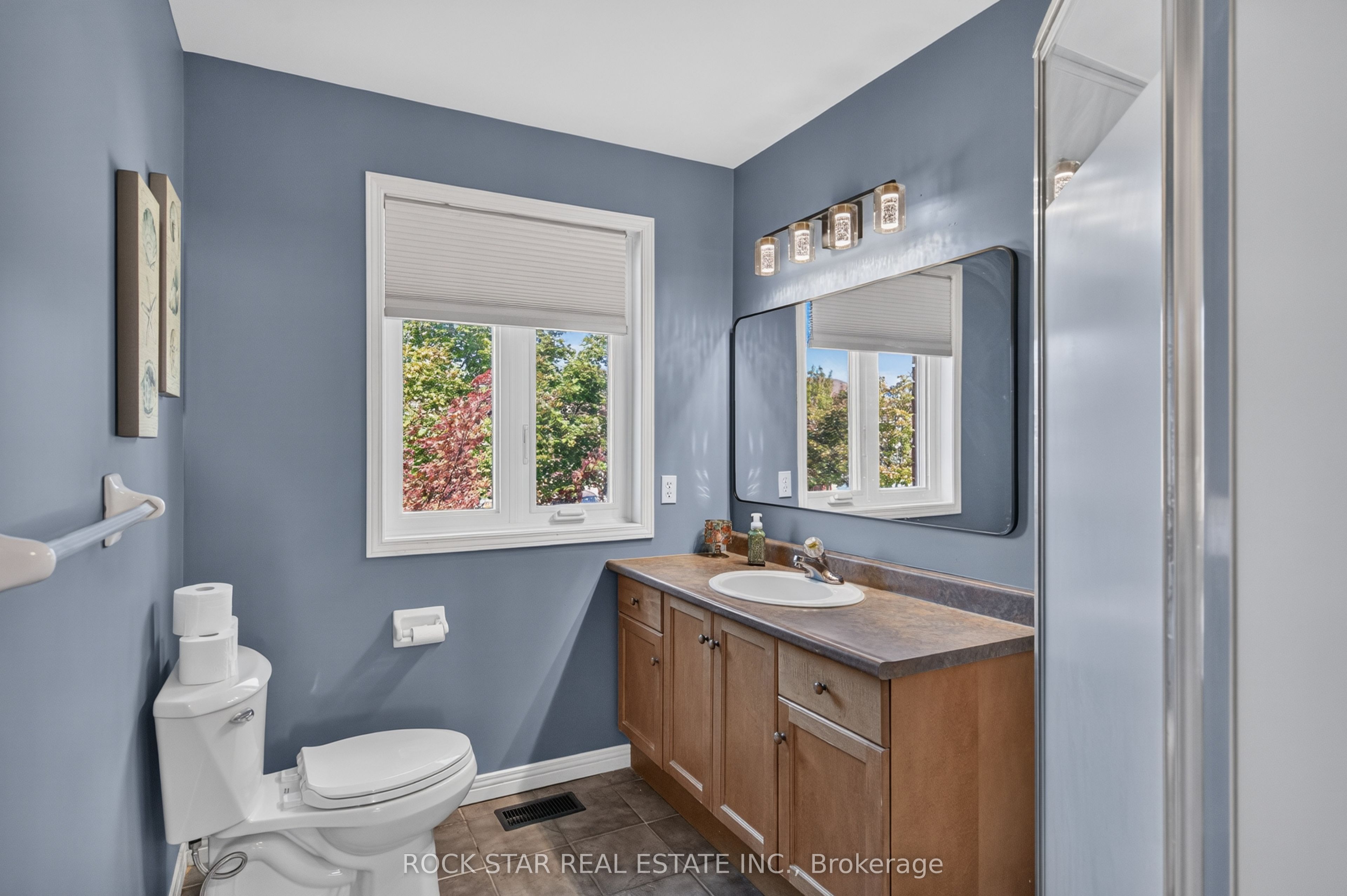 40 Fairhaven Drive Property Photo 17