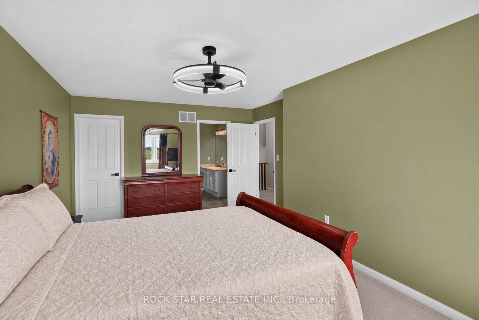 40 Fairhaven Drive Property Photo 19
