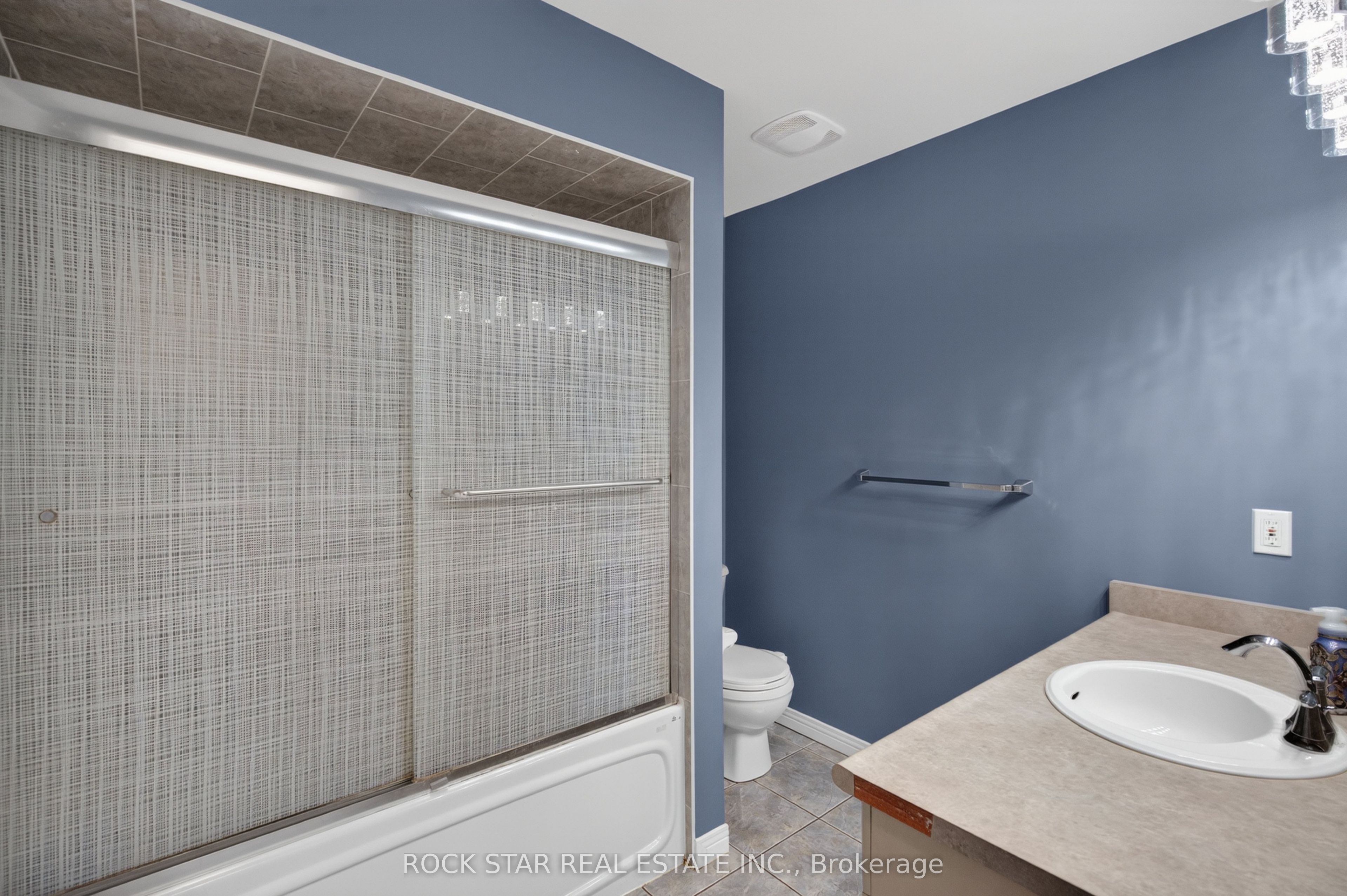 40 Fairhaven Drive Property Photo 21