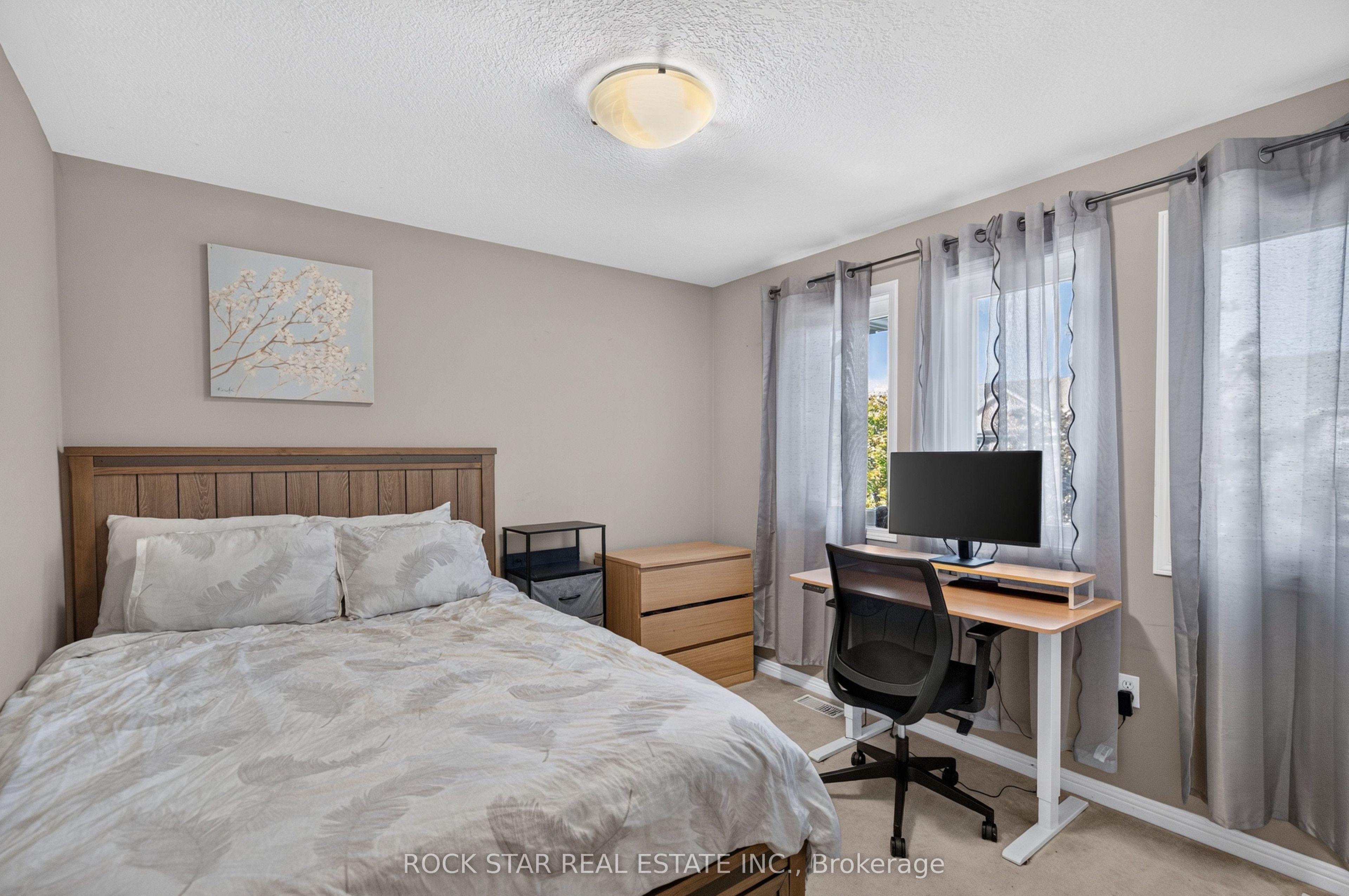 40 Fairhaven Drive Property Photo 22