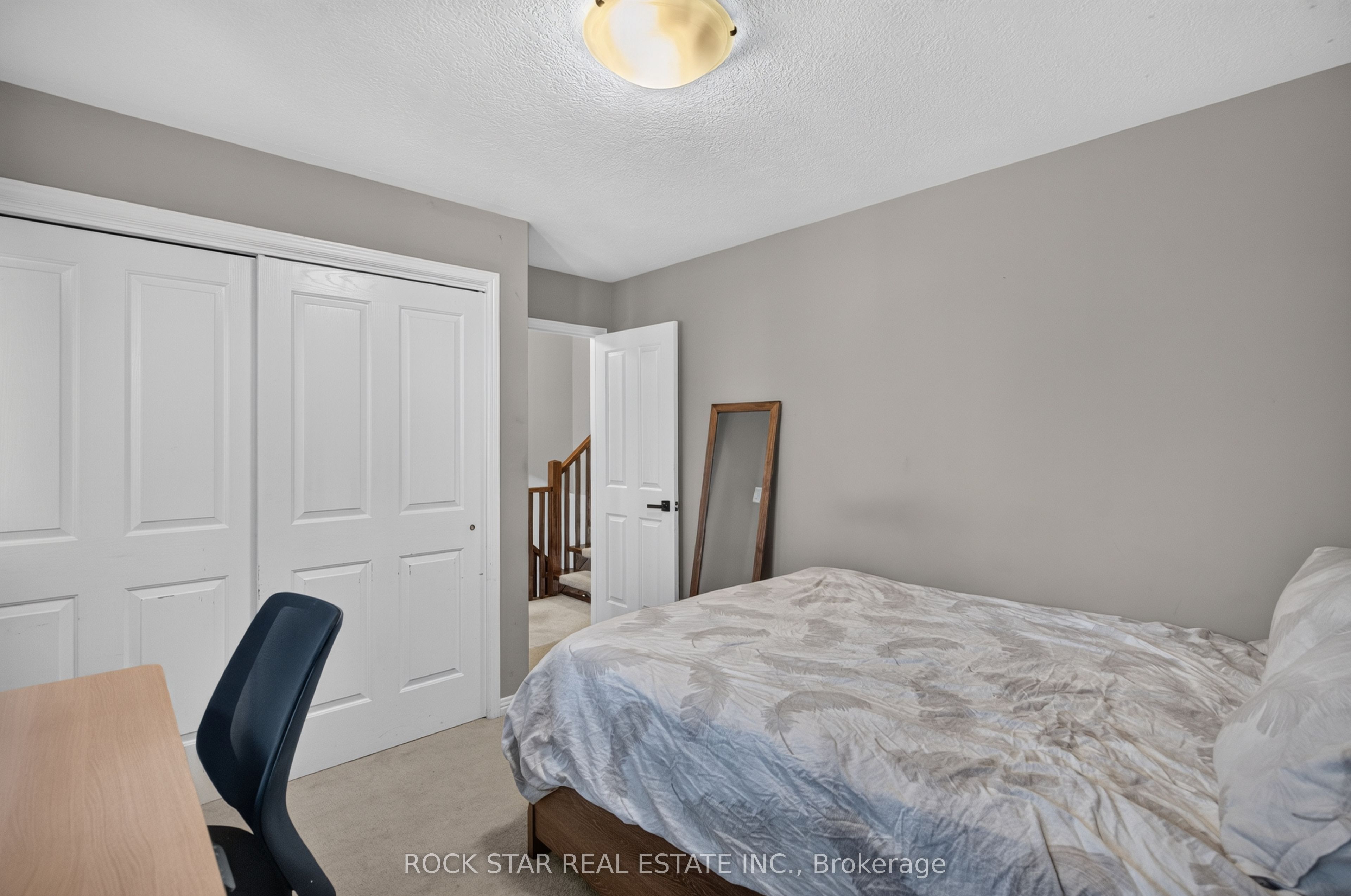 40 Fairhaven Drive Property Photo 23