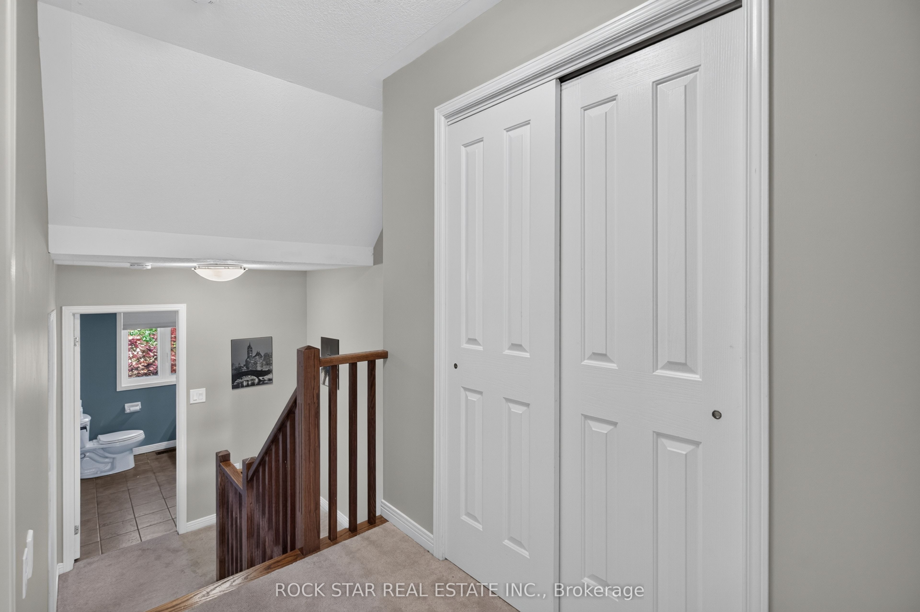40 Fairhaven Drive Property Photo 24