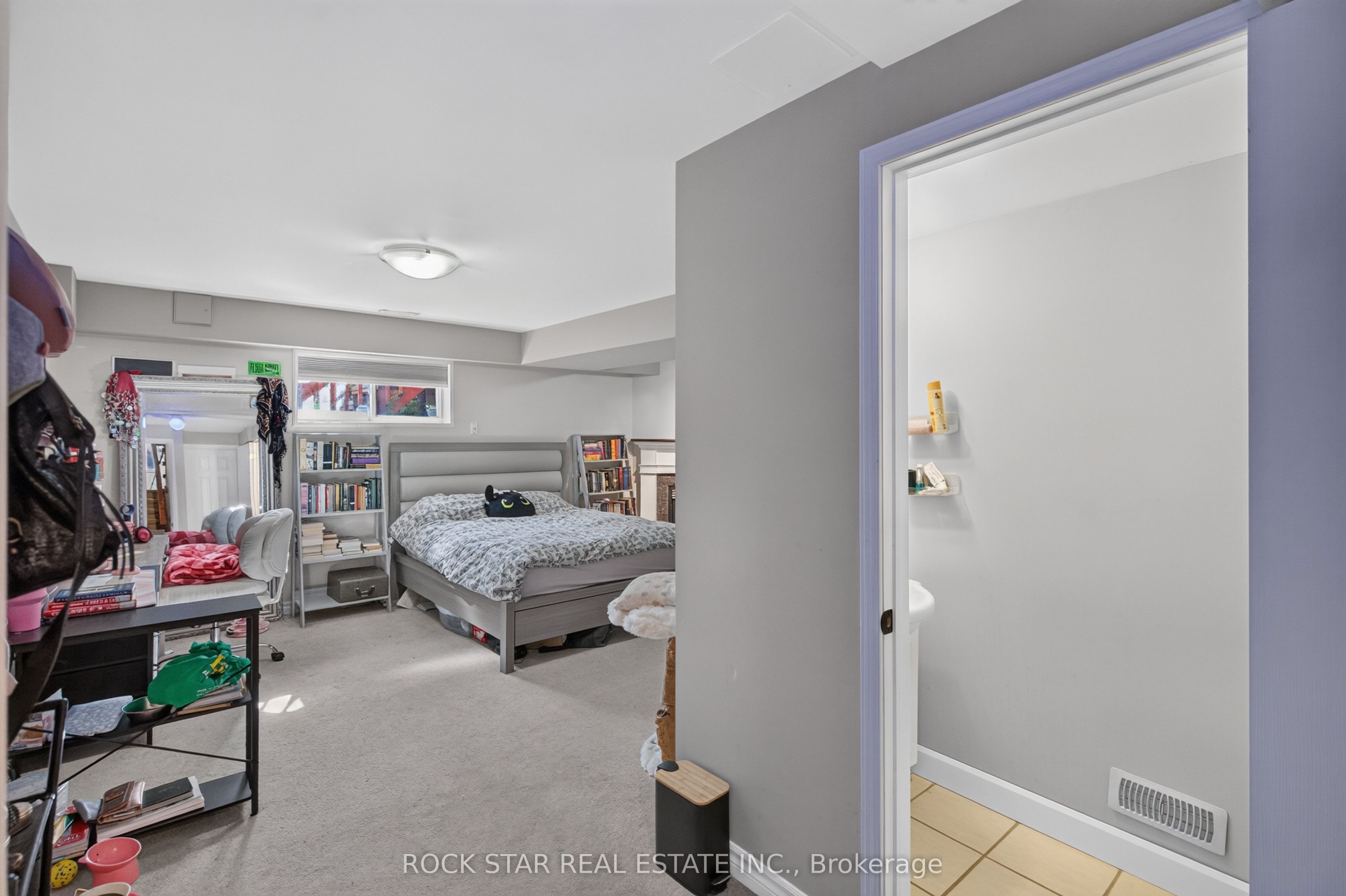 40 Fairhaven Drive Property Photo 27