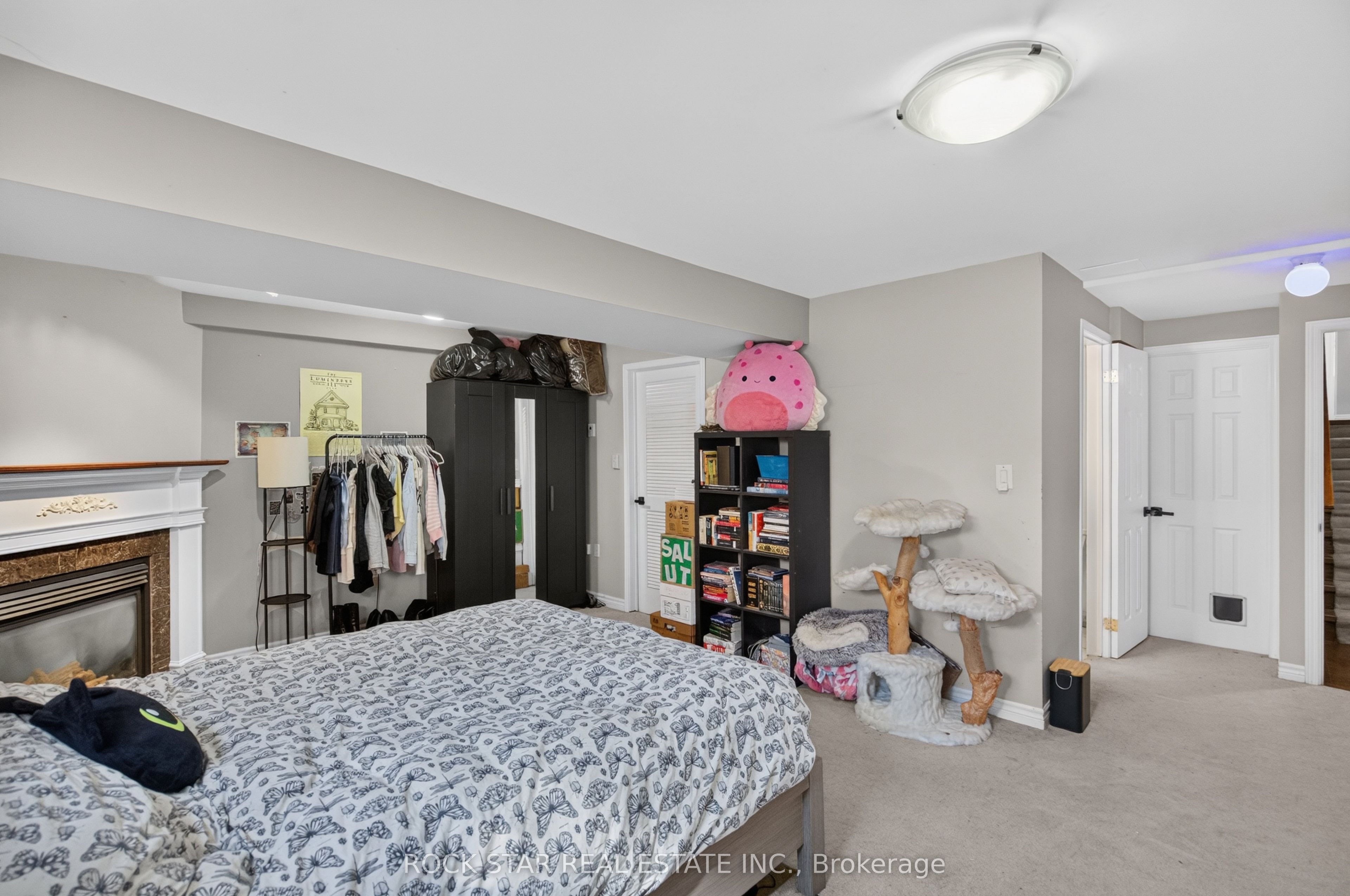 40 Fairhaven Drive Property Photo 29