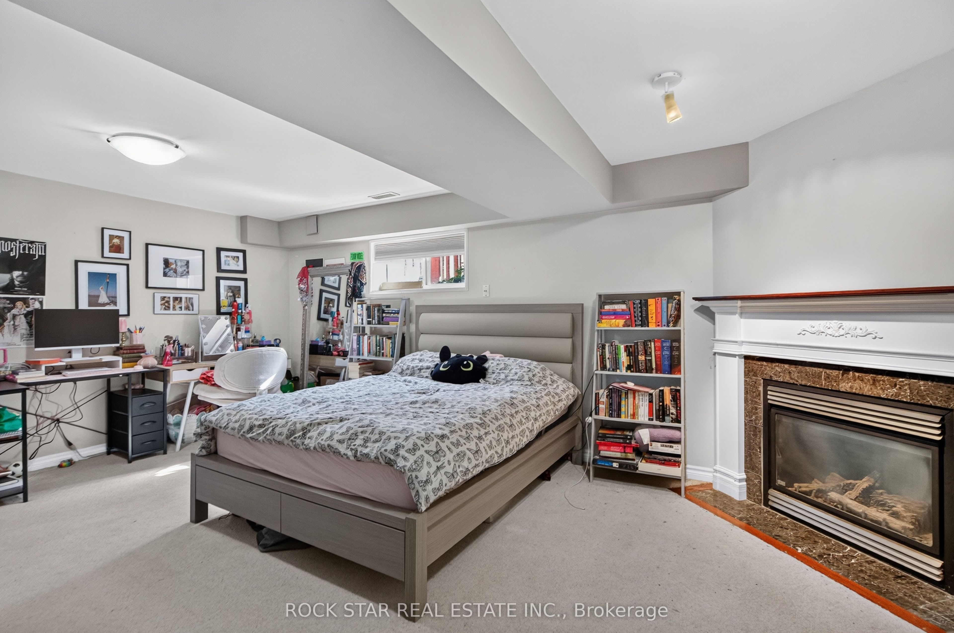 40 Fairhaven Drive Property Photo 30
