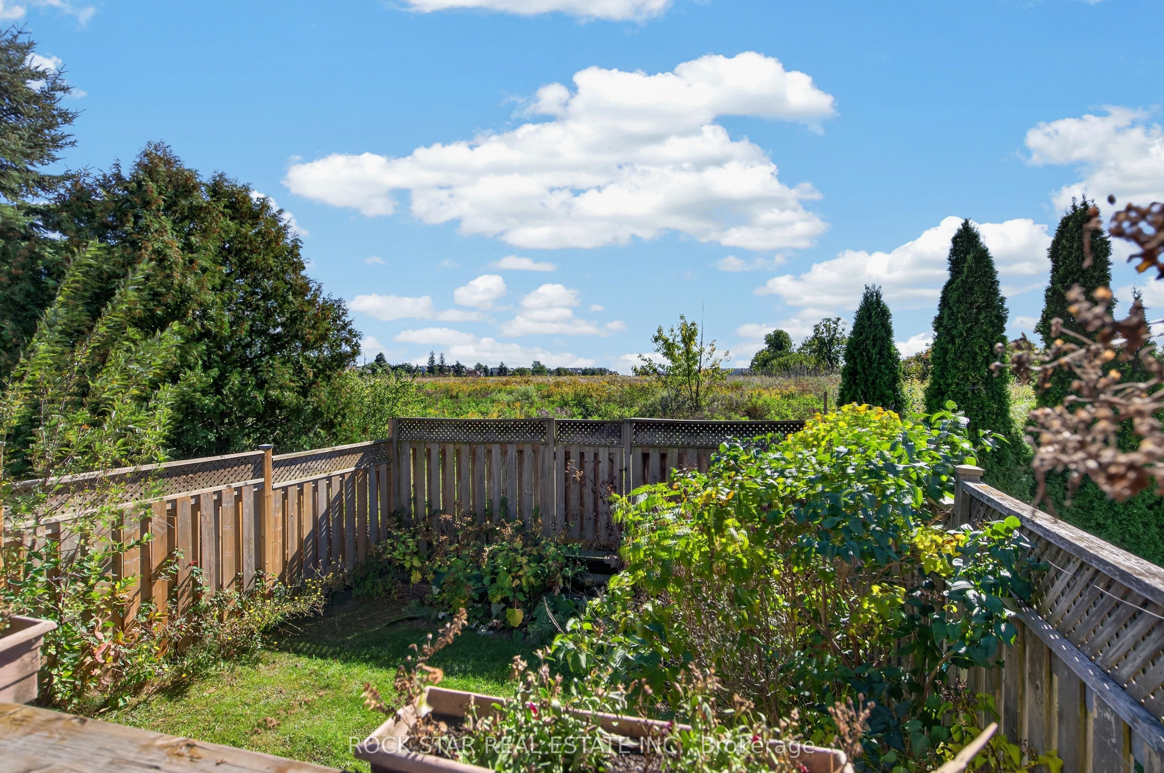 40 Fairhaven Drive Property Photo 32