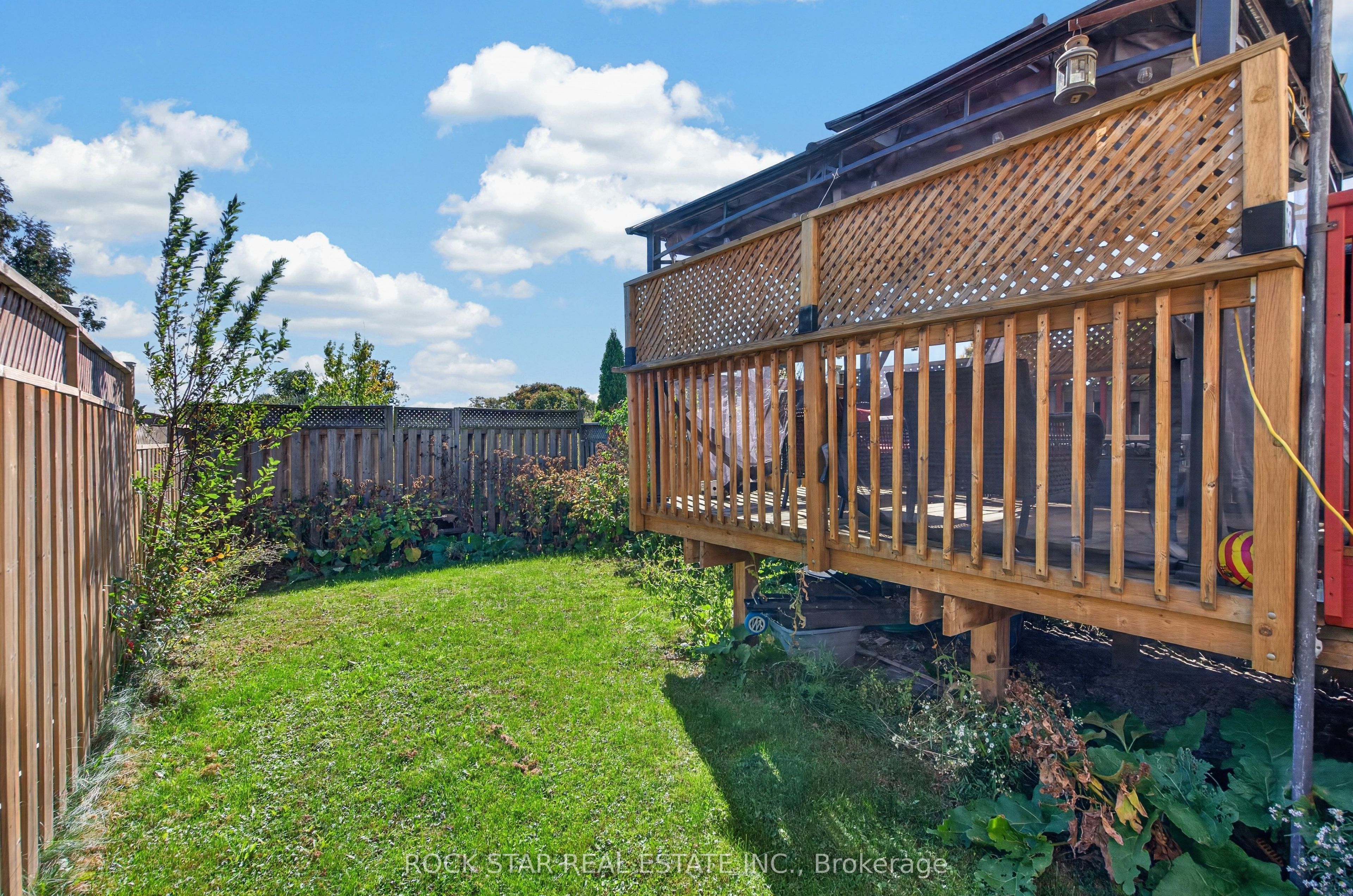 40 Fairhaven Drive Property Photo 34