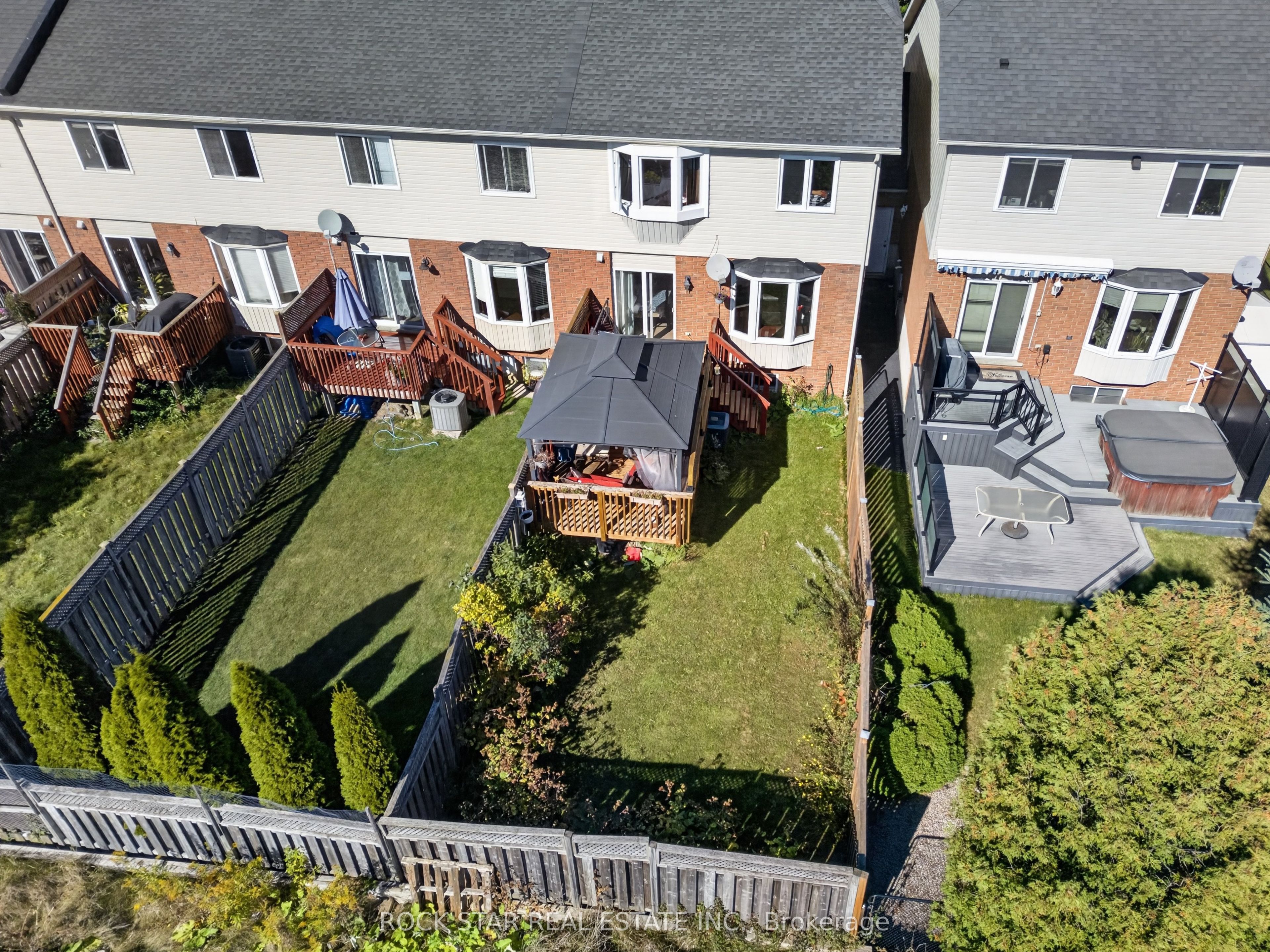 40 Fairhaven Drive Property Photo 38