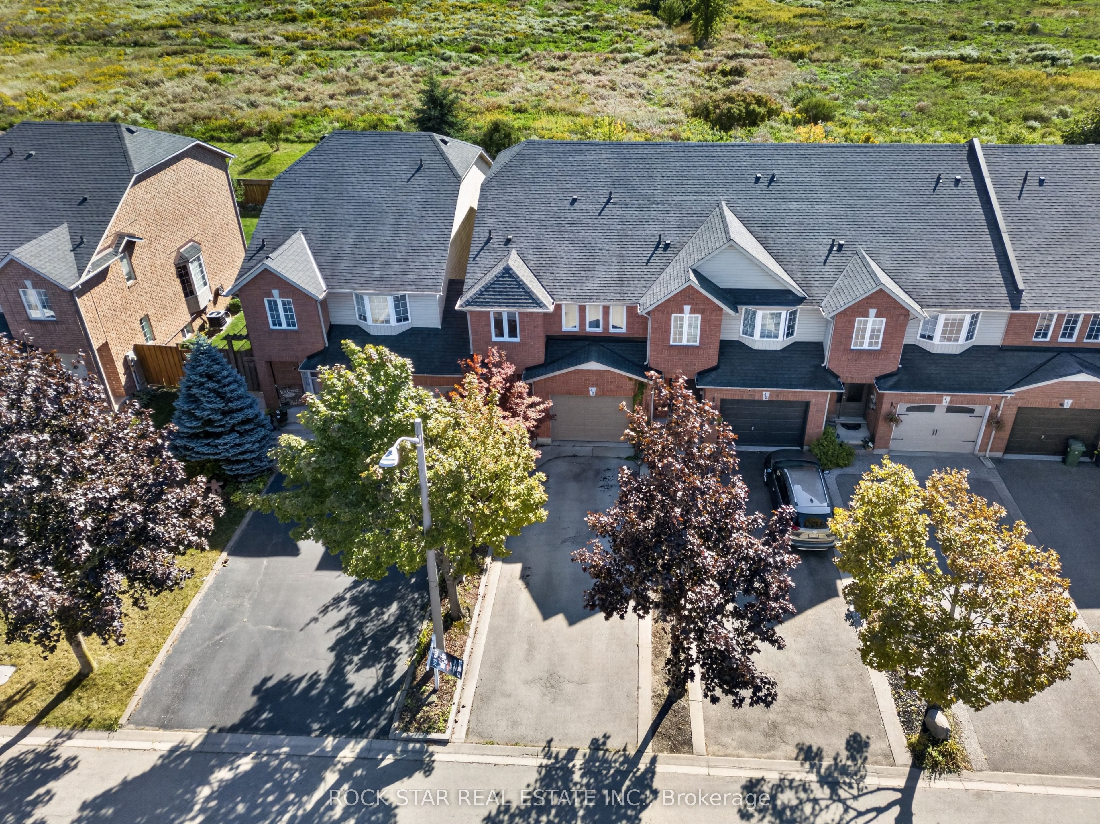 40 Fairhaven Drive Property Photo 39