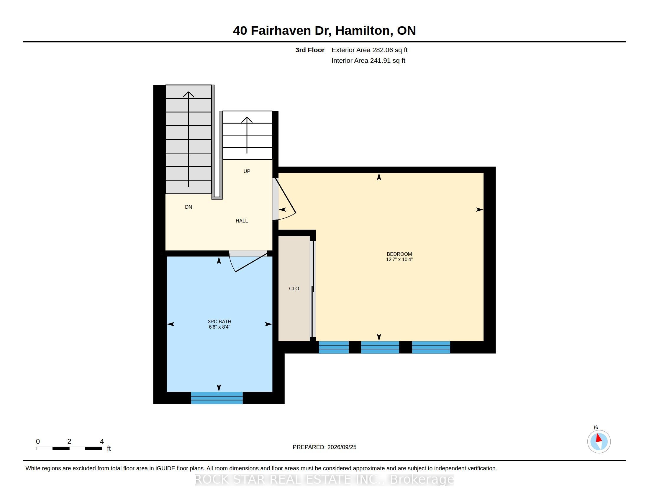 40 Fairhaven Drive Property Photo 45