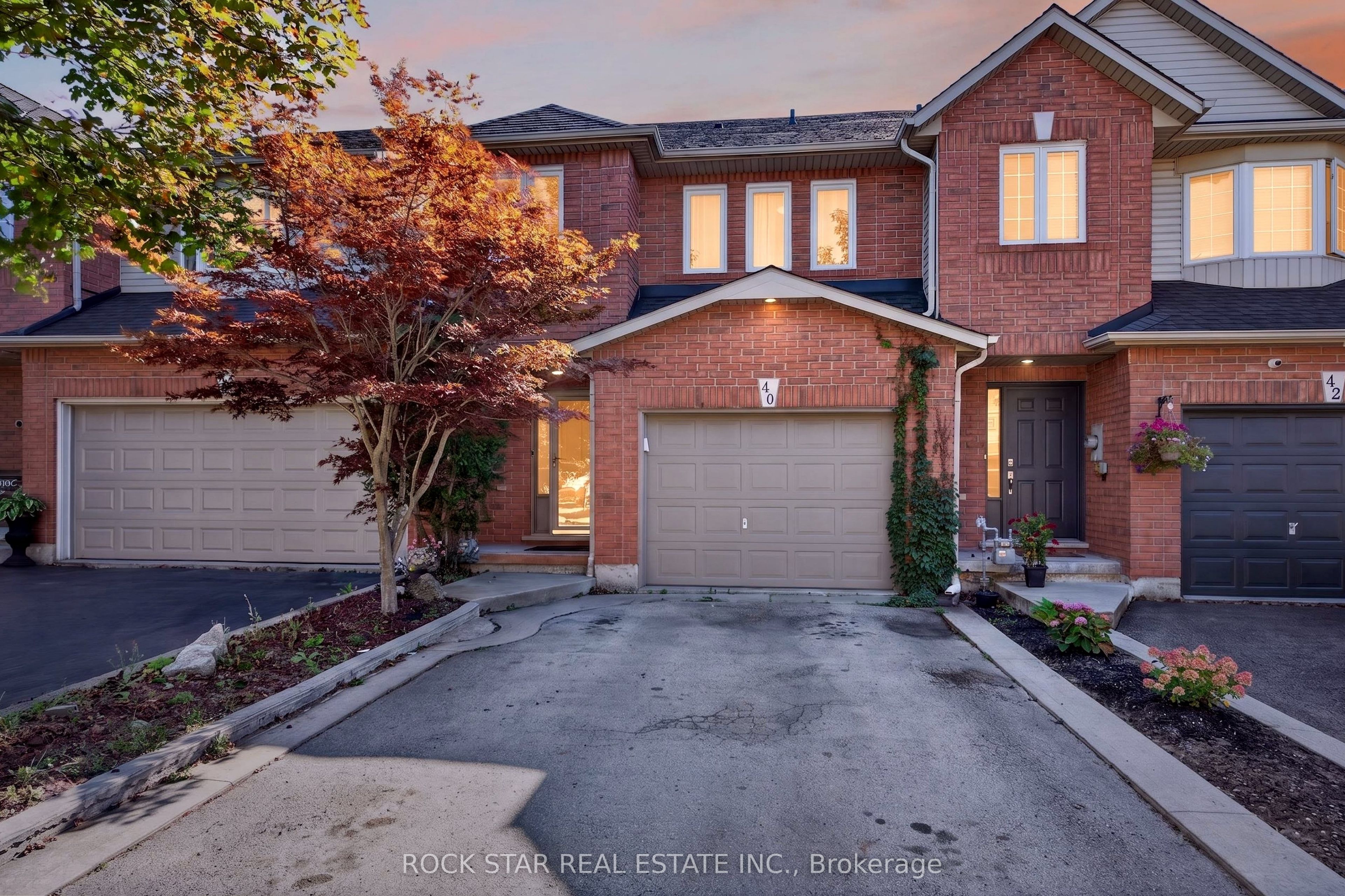 40 Fairhaven Drive Property Photo 48