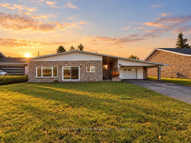 123 Albany Place Property Photo 1