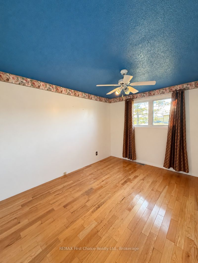 123 Albany Place Property Photo 12