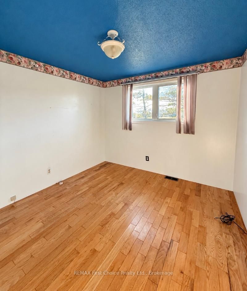 123 Albany Place Property Photo 14