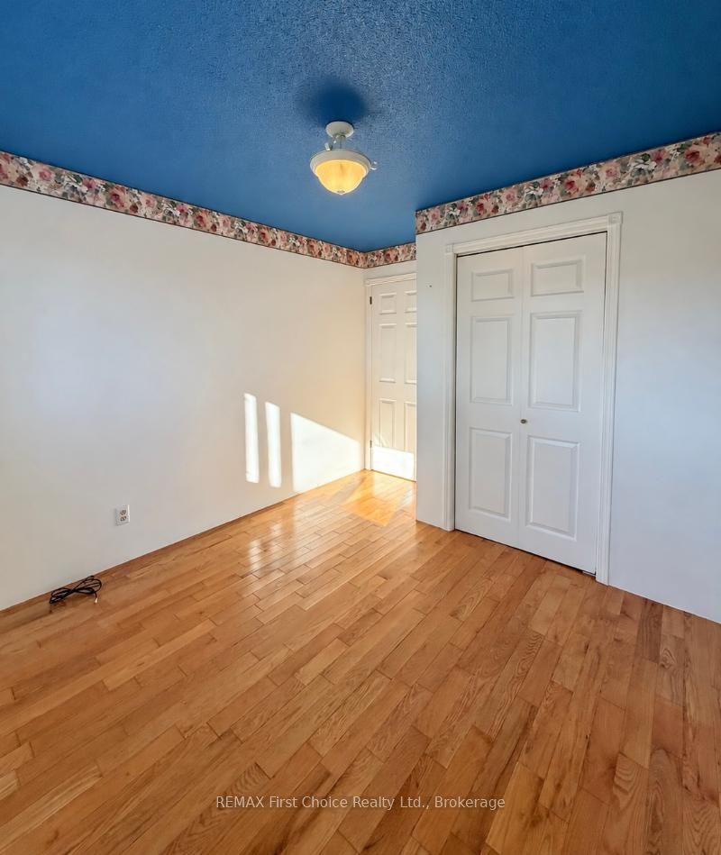 123 Albany Place Property Photo 15