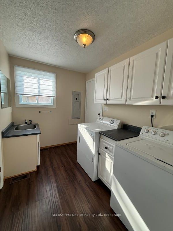 123 Albany Place Property Photo 19