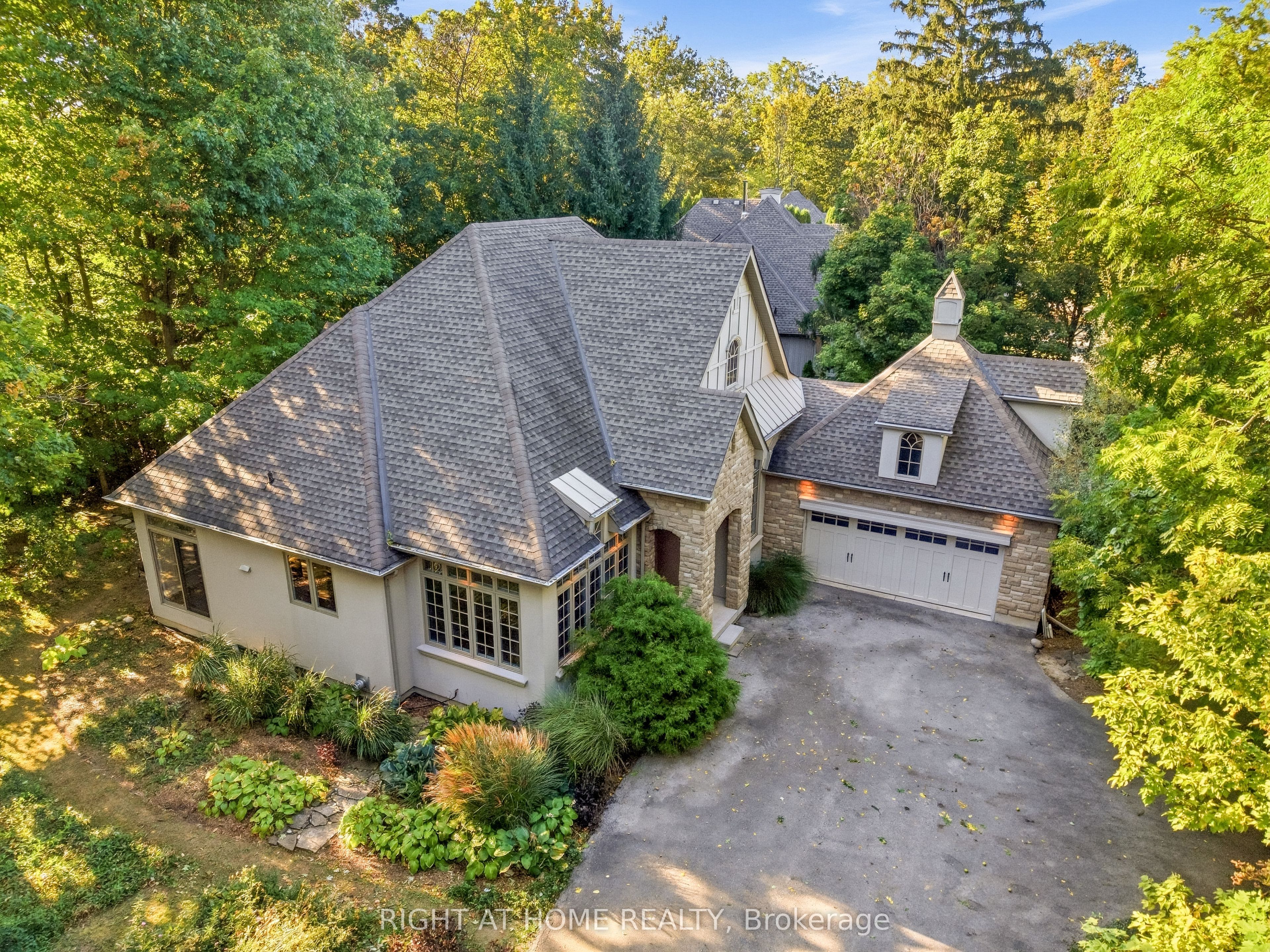 2206 Four Mile Creek Road Property Photo 1