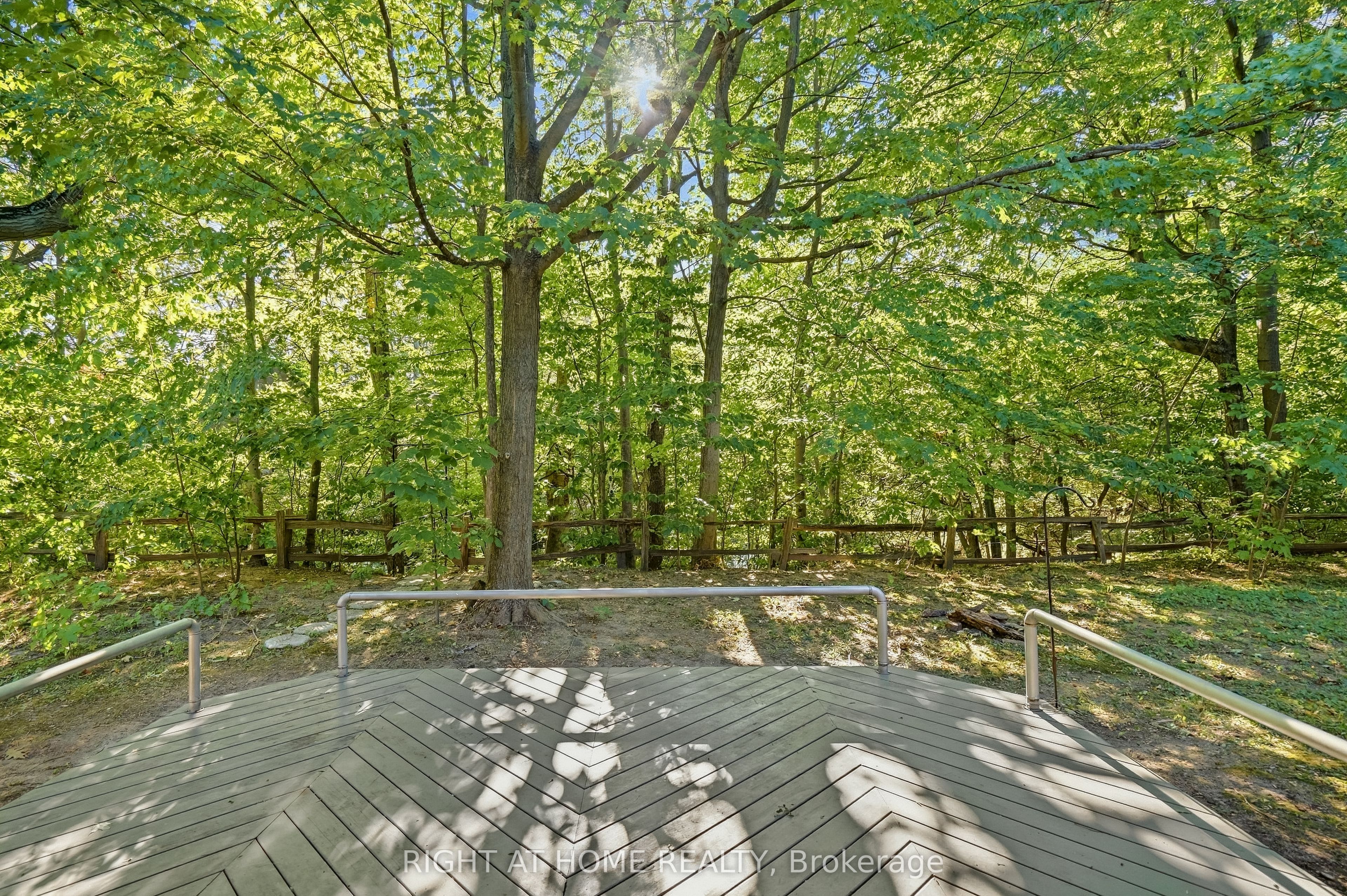 2206 Four Mile Creek Road Property Photo 2