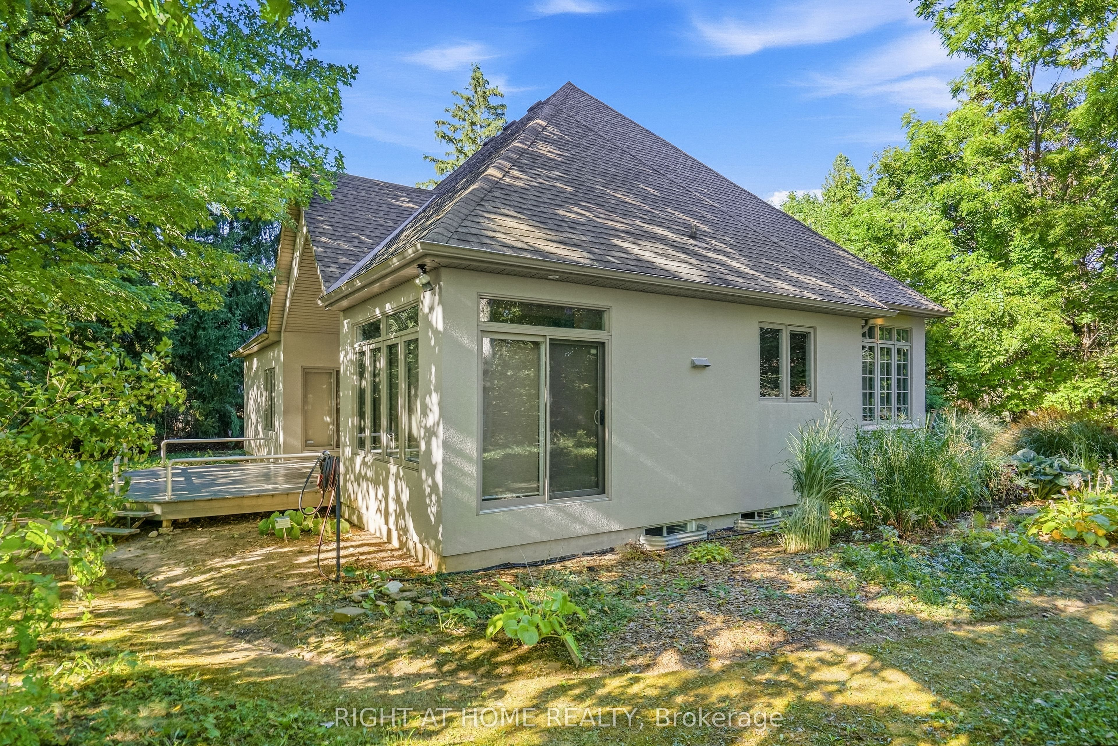 2206 Four Mile Creek Road Property Photo 5