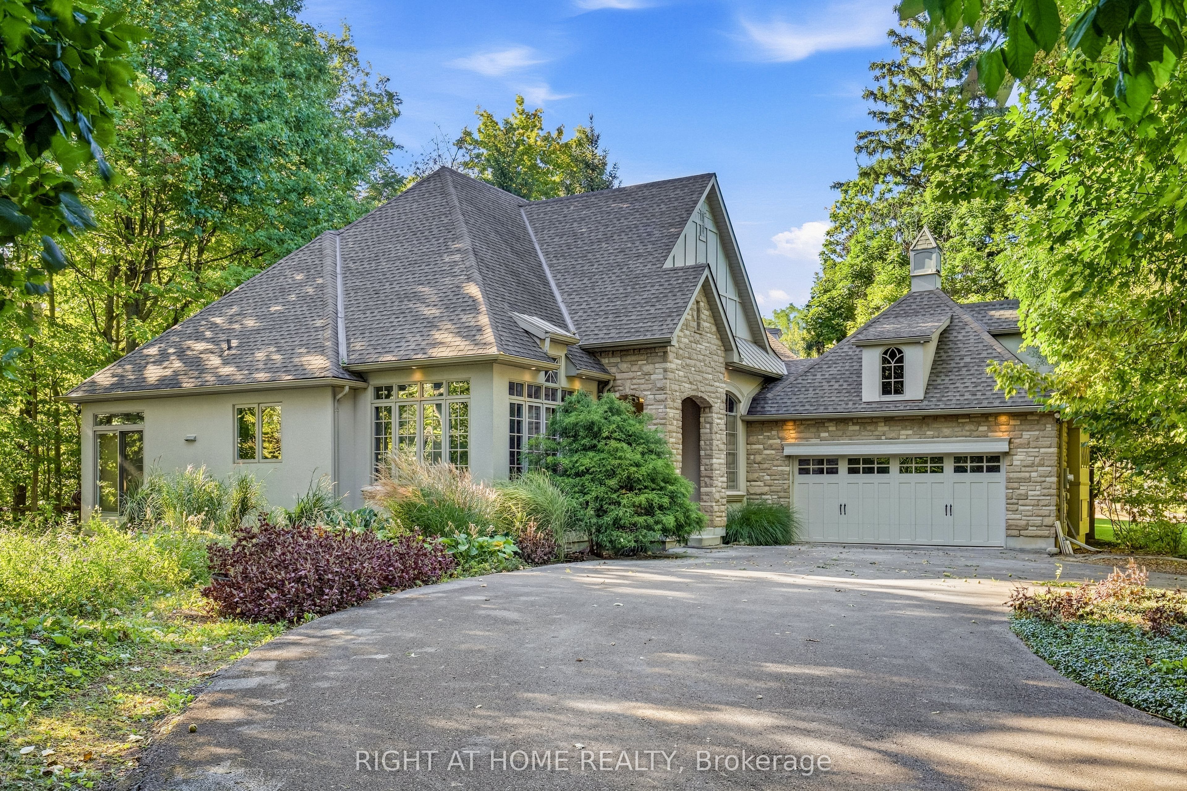 2206 Four Mile Creek Road Property Photo 6
