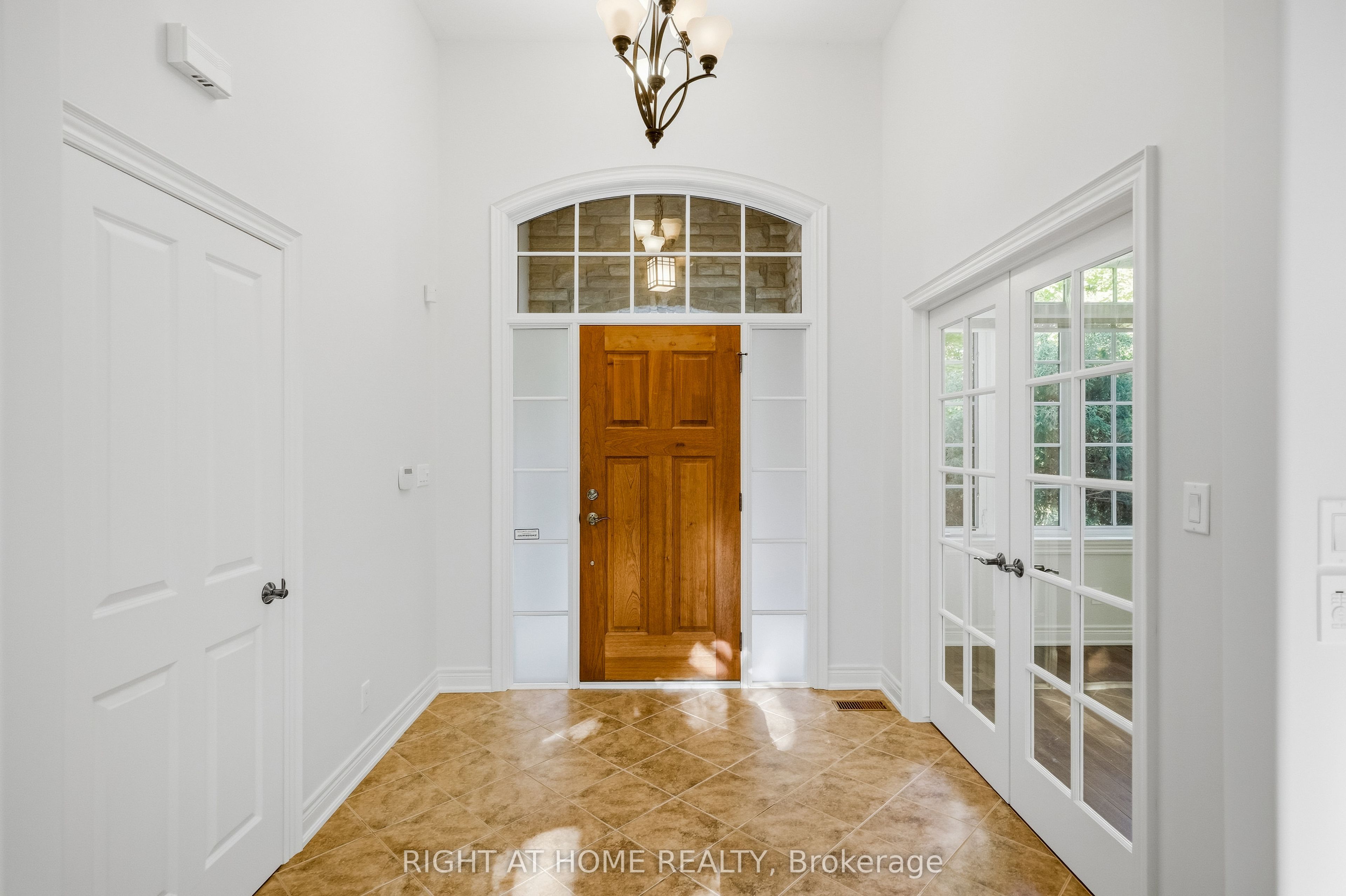 2206 Four Mile Creek Road Property Photo 9