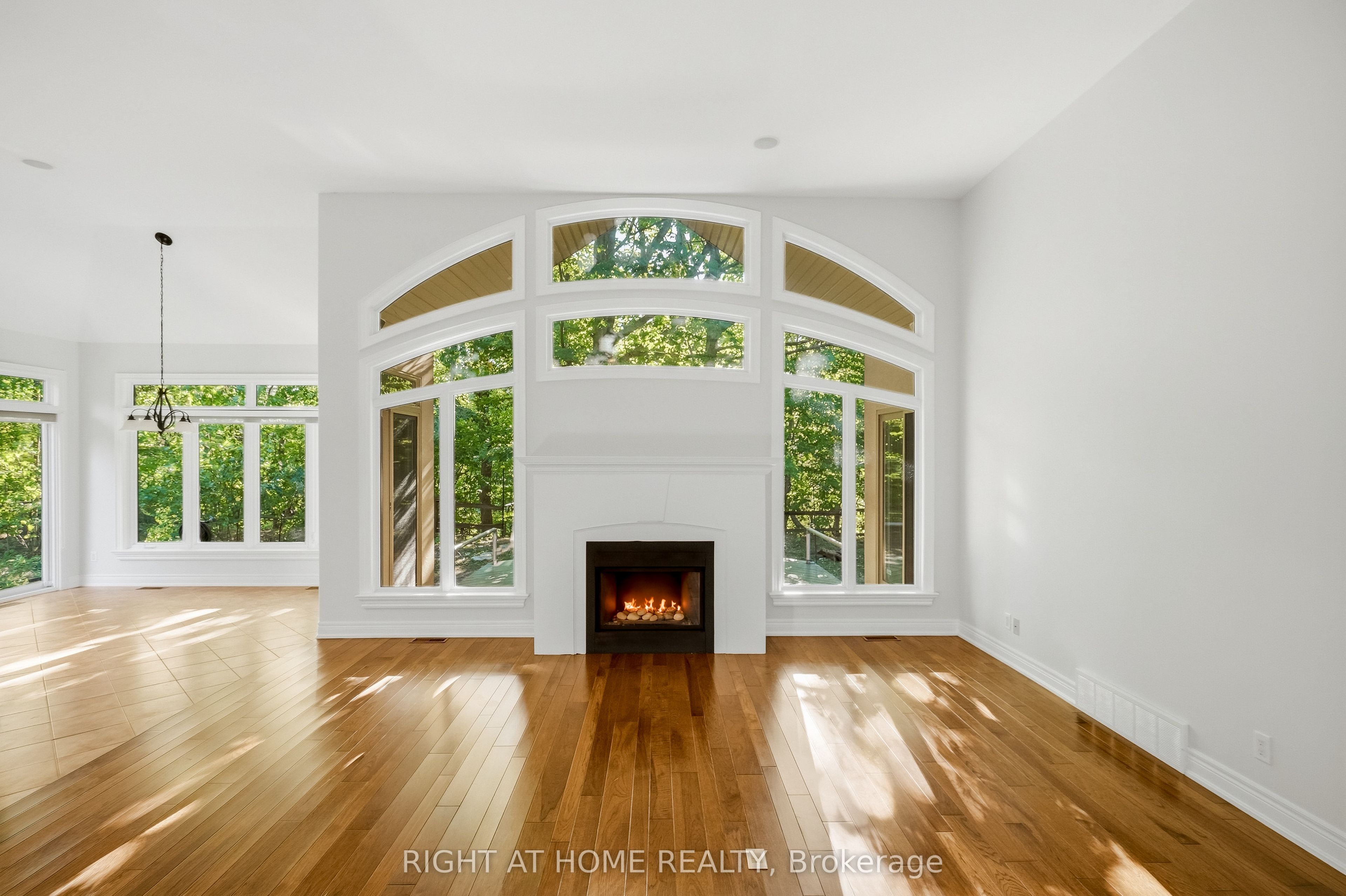 2206 Four Mile Creek Road Property Photo 10