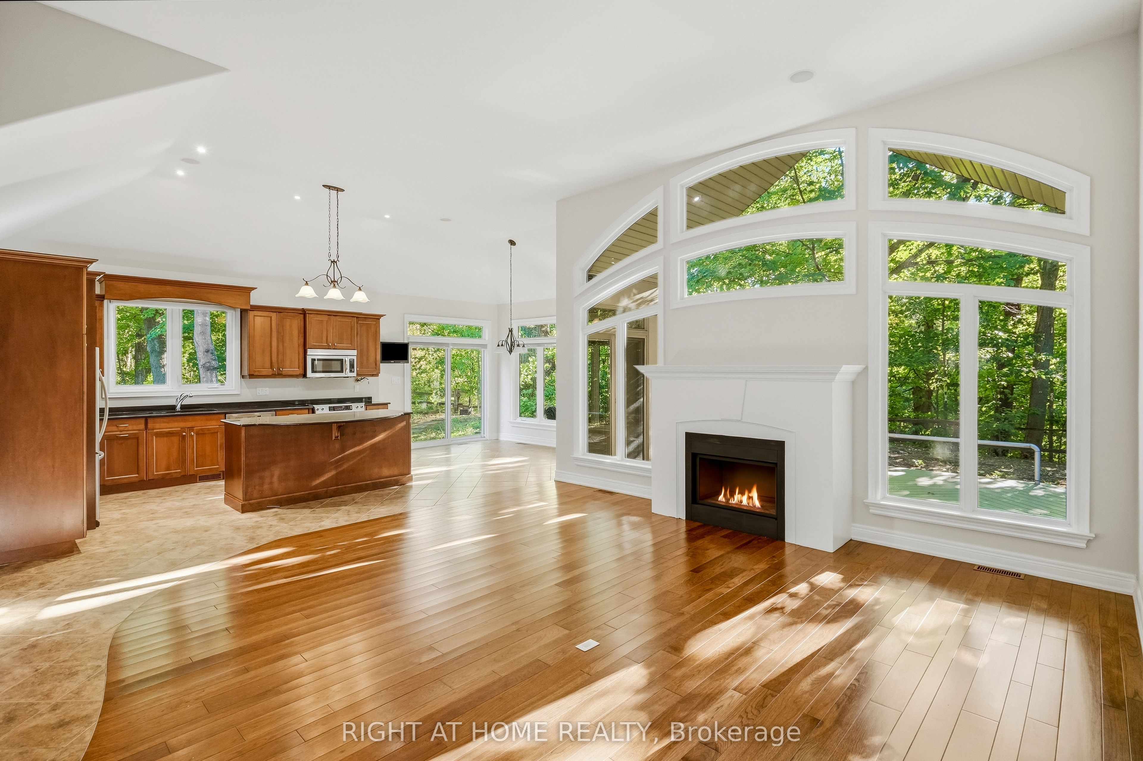 2206 Four Mile Creek Road Property Photo 12