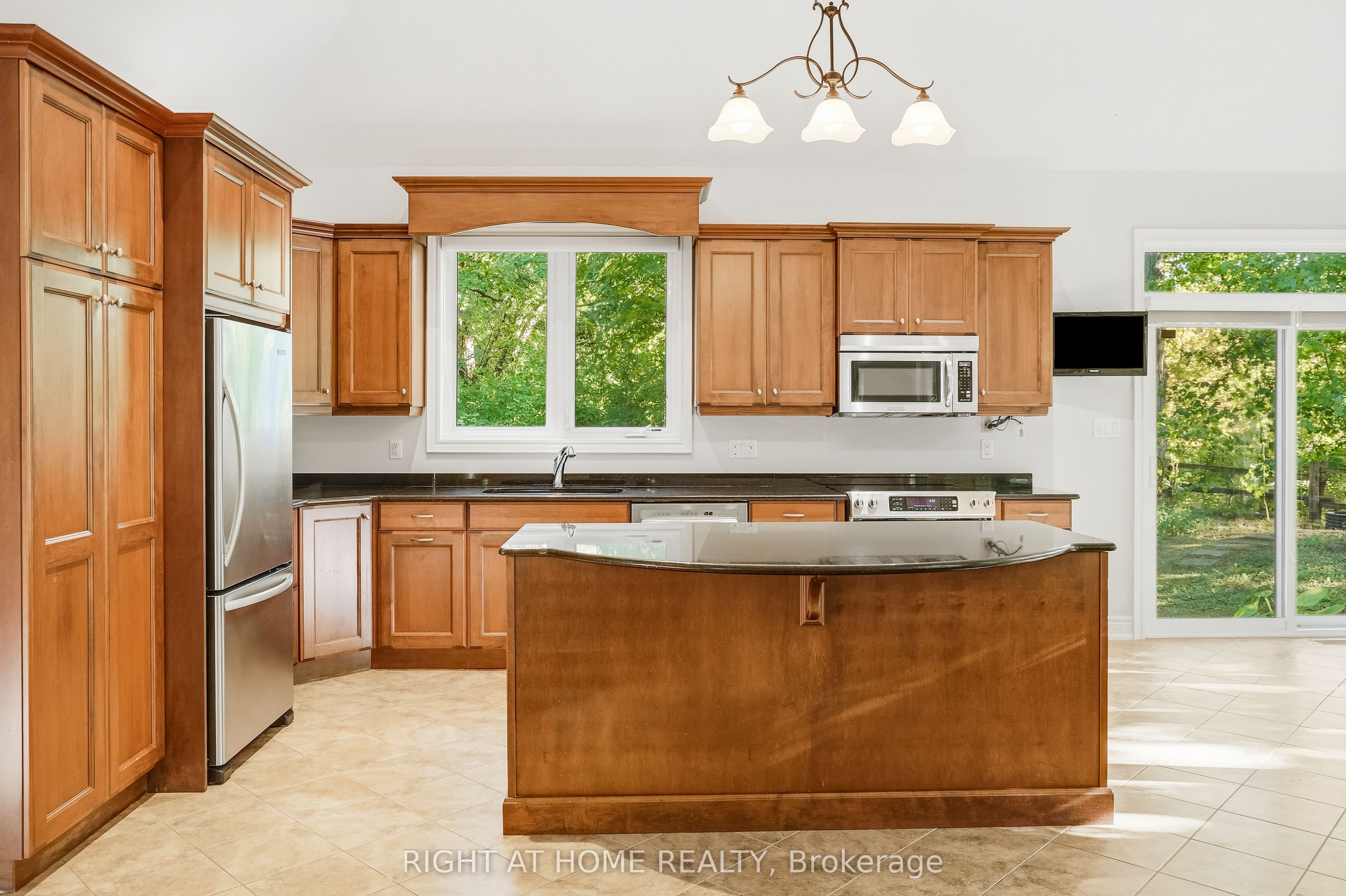 2206 Four Mile Creek Road Property Photo 14
