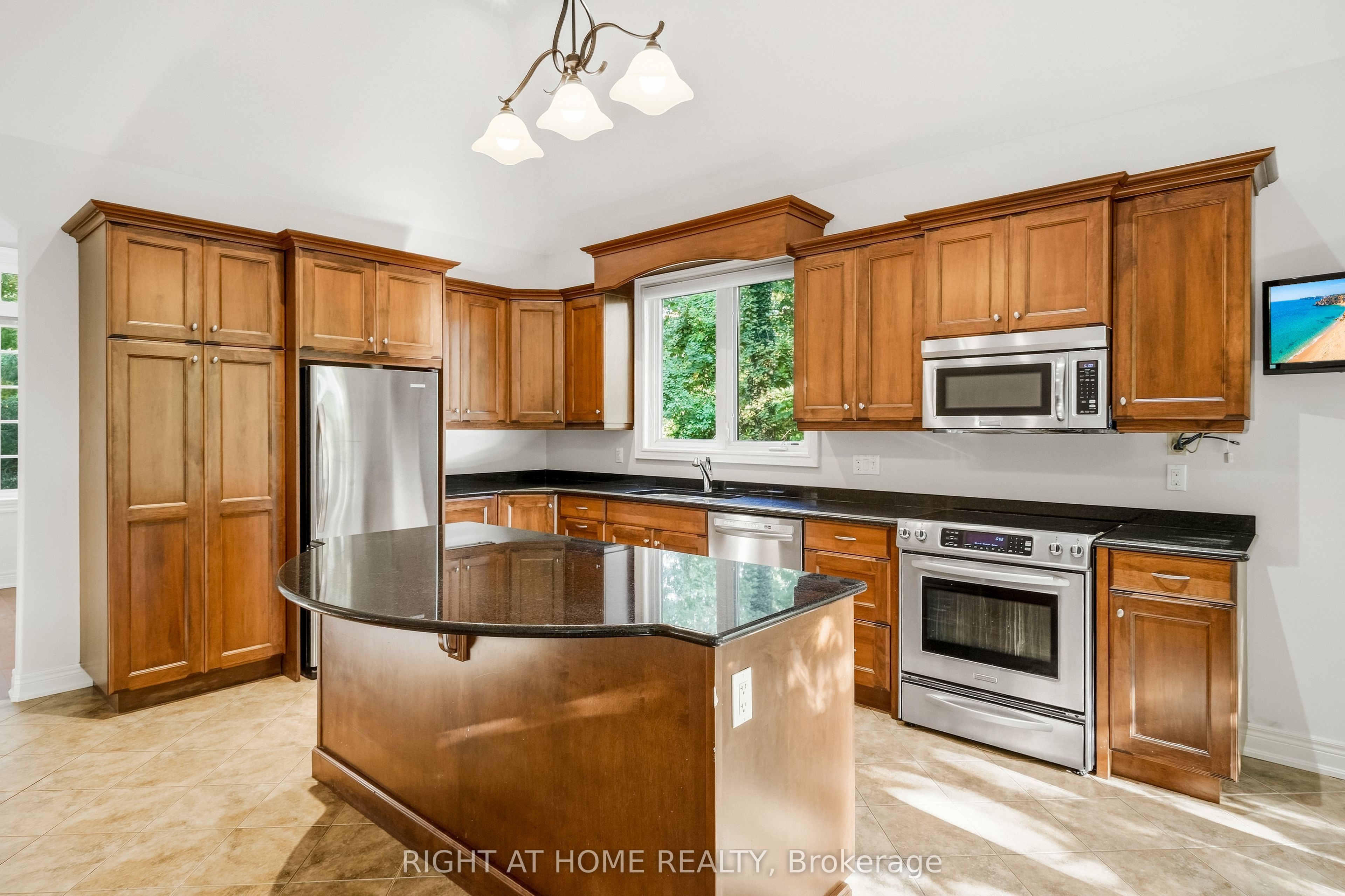 2206 Four Mile Creek Road Property Photo 15
