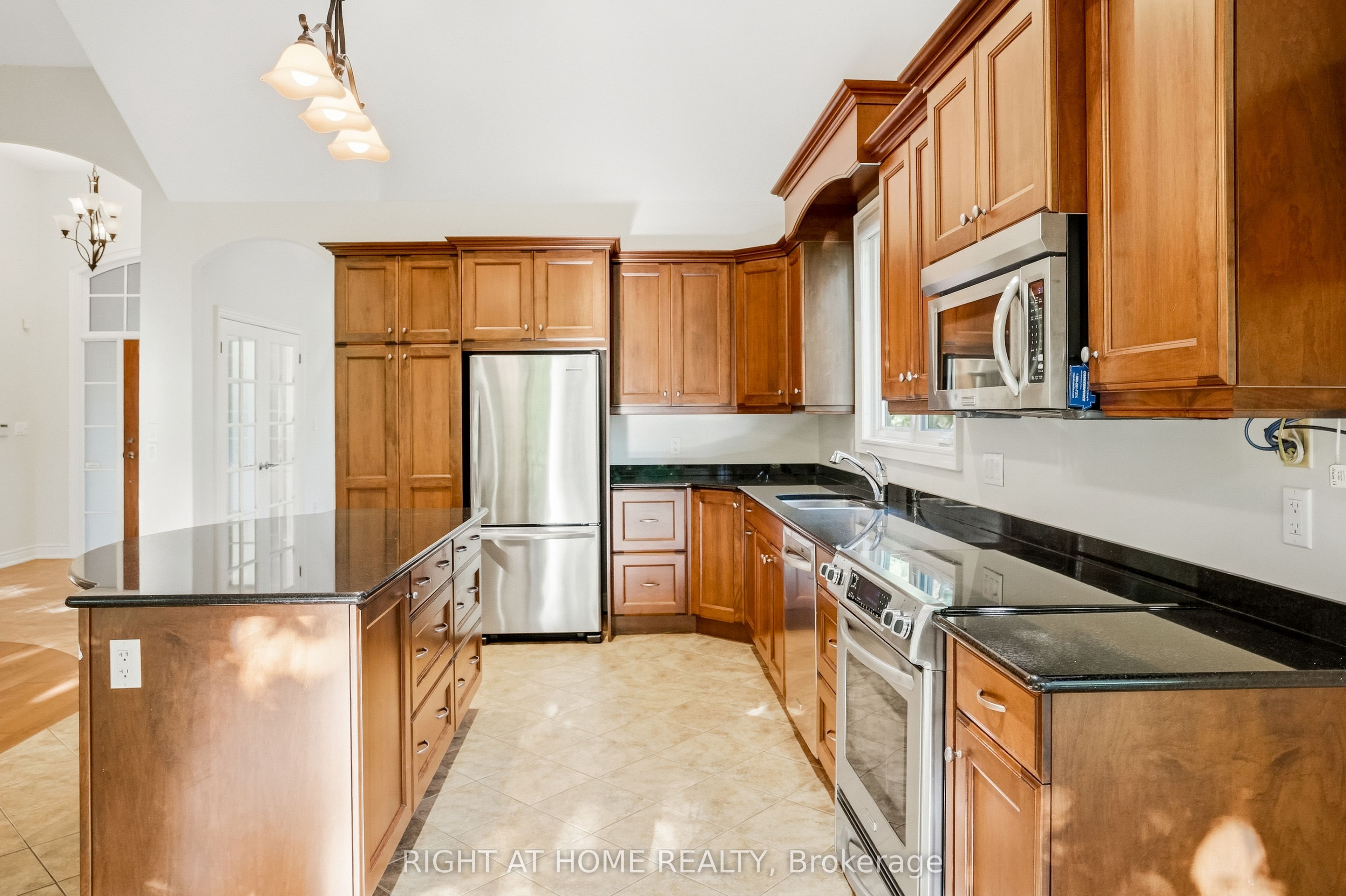 2206 Four Mile Creek Road Property Photo 16