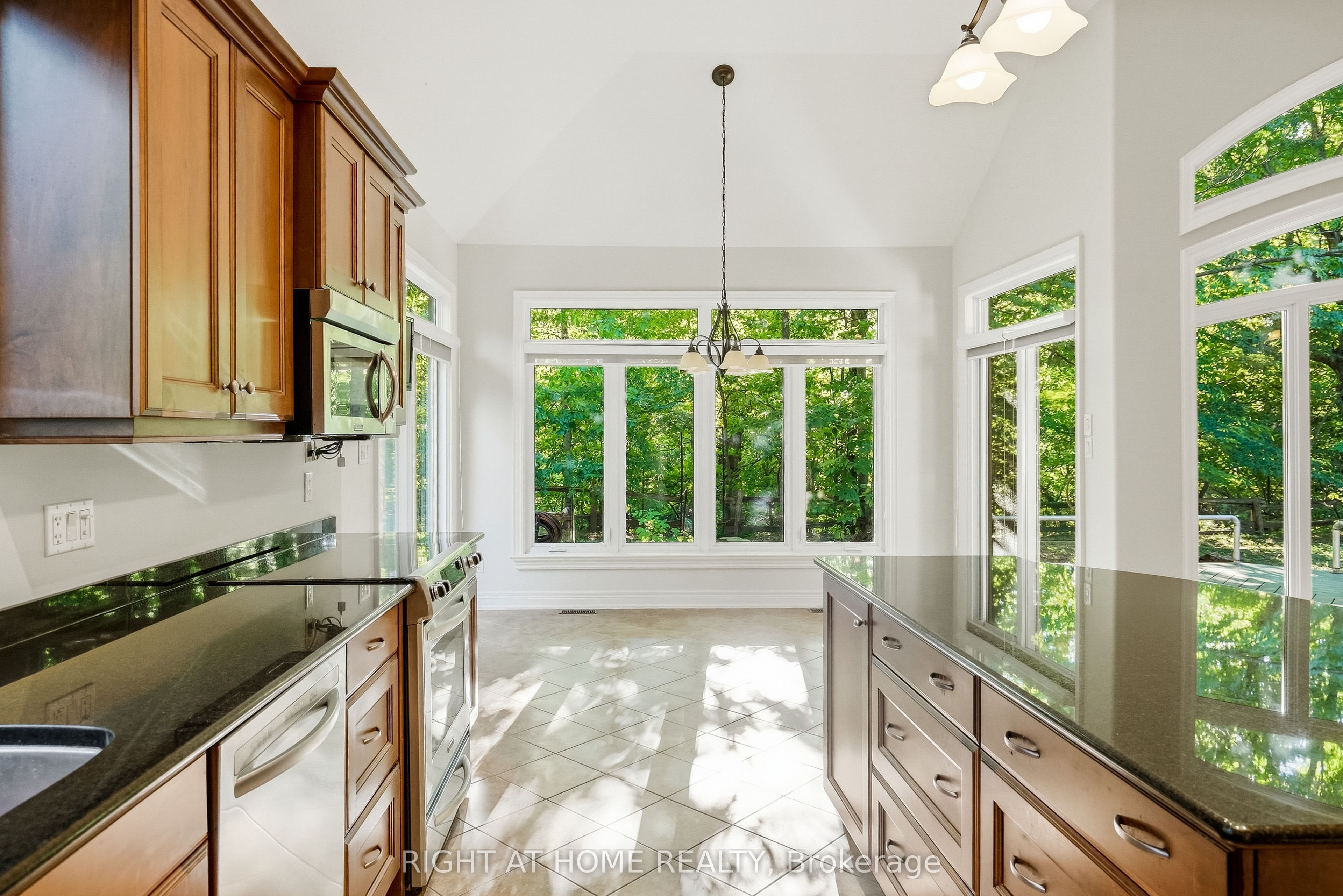 2206 Four Mile Creek Road Property Photo 17
