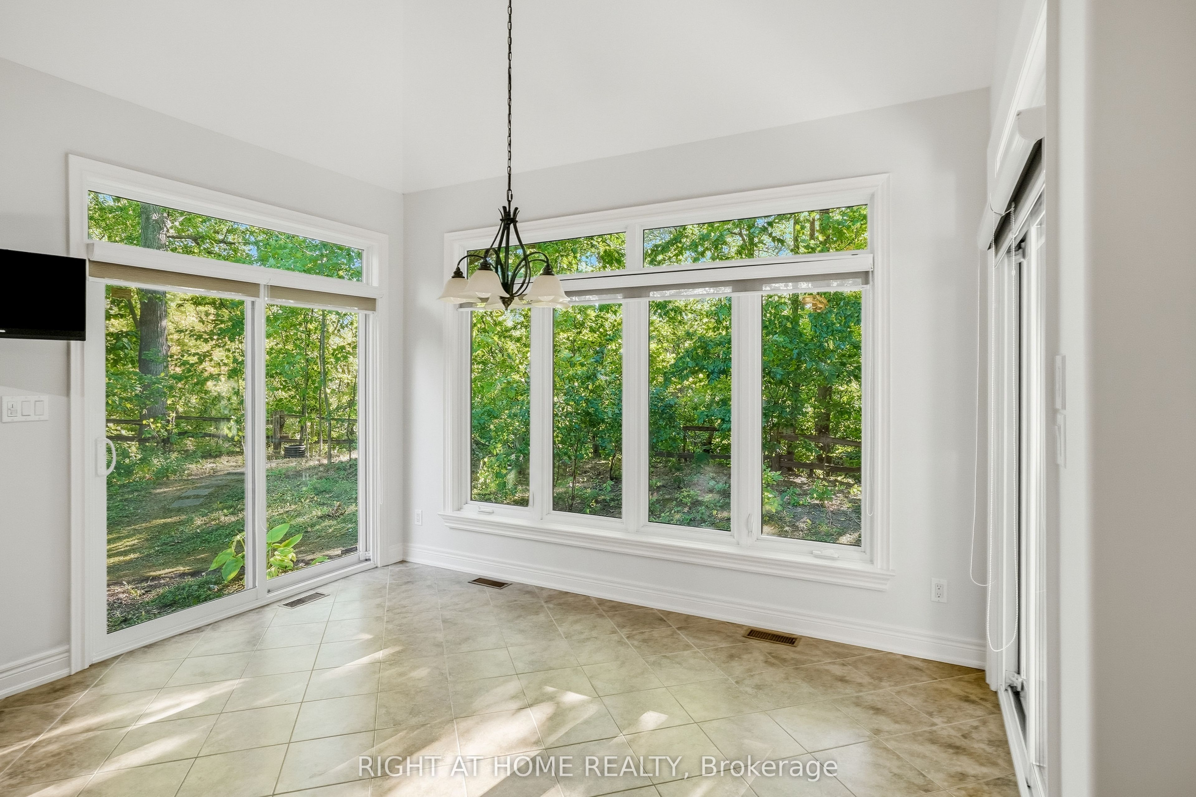 2206 Four Mile Creek Road Property Photo 18
