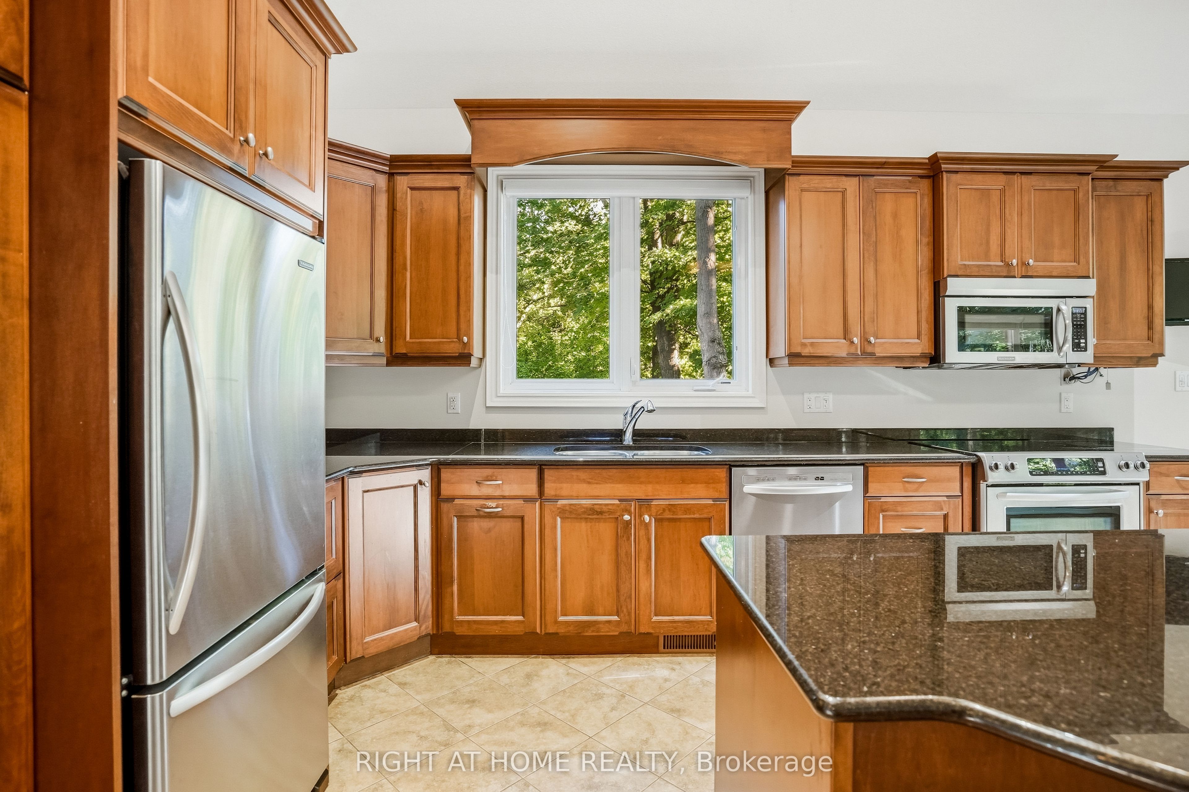 2206 Four Mile Creek Road Property Photo 19