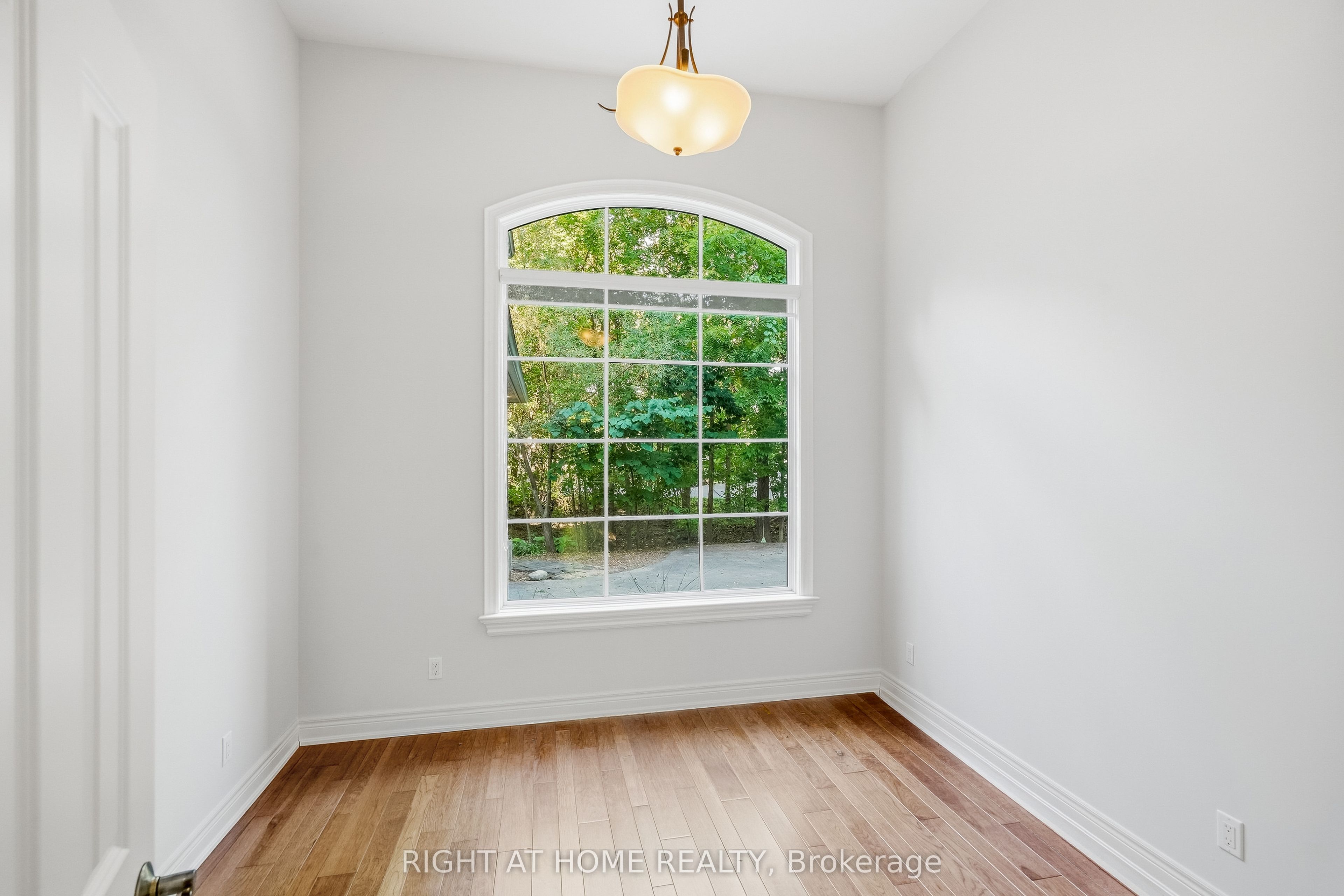 2206 Four Mile Creek Road Property Photo 21