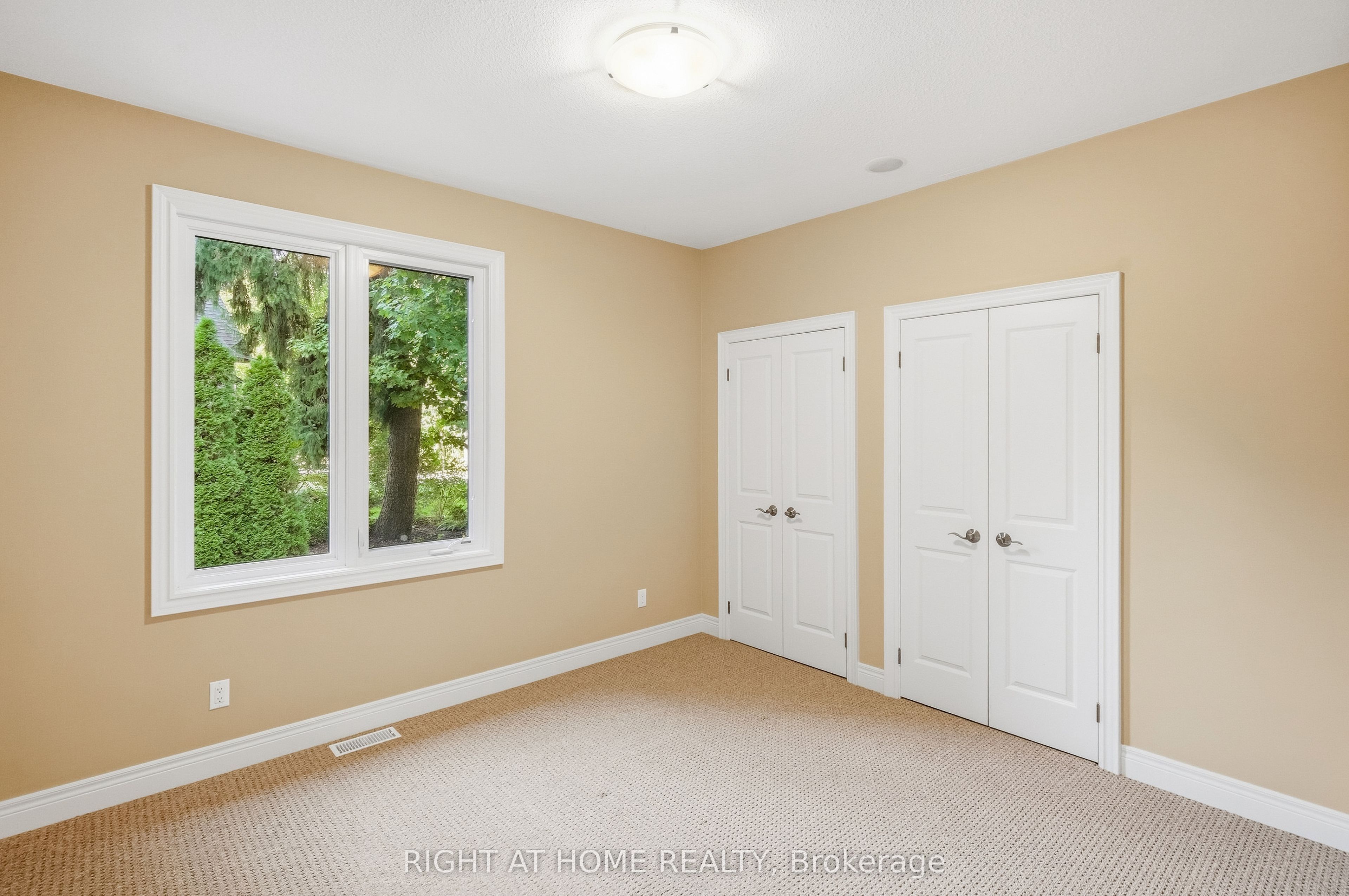 2206 Four Mile Creek Road Property Photo 22