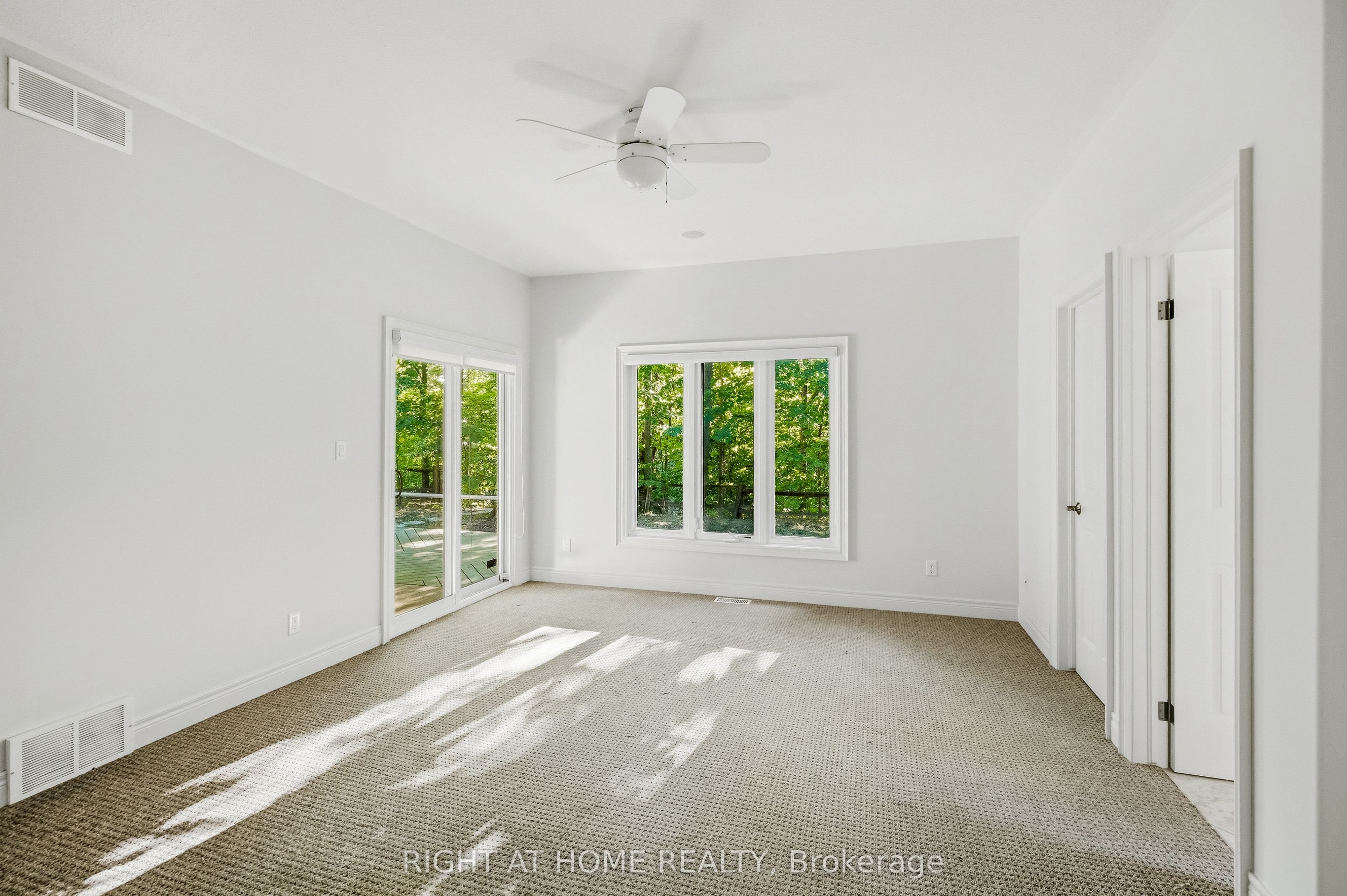 2206 Four Mile Creek Road Property Photo 23