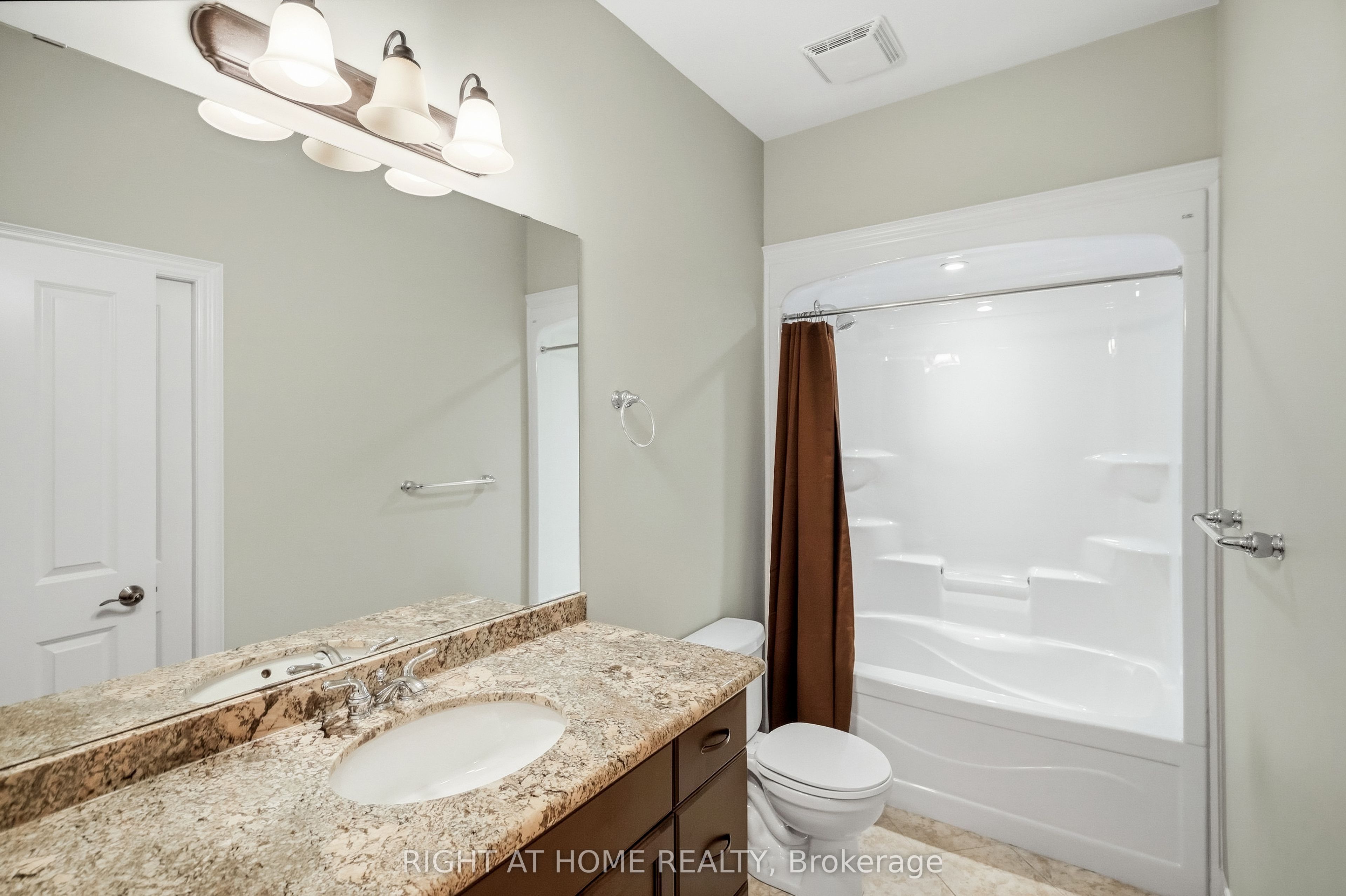 2206 Four Mile Creek Road Property Photo 25