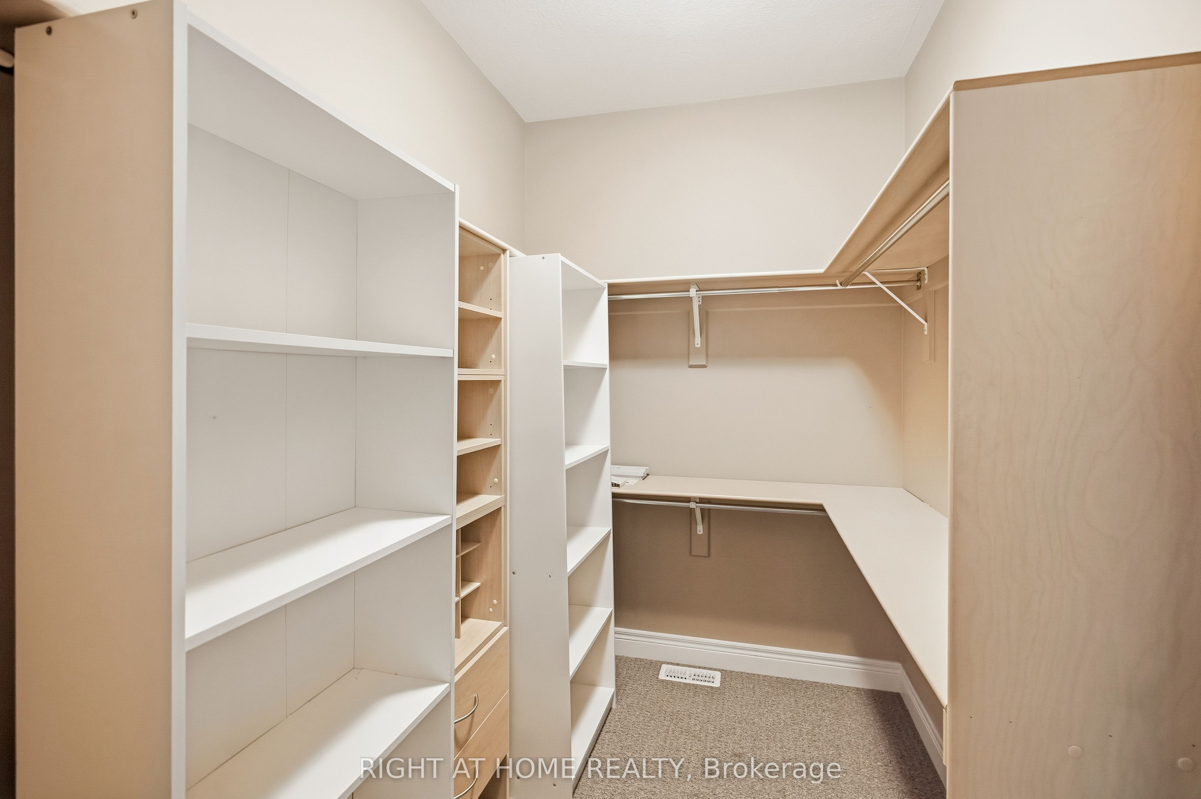 2206 Four Mile Creek Road Property Photo 27
