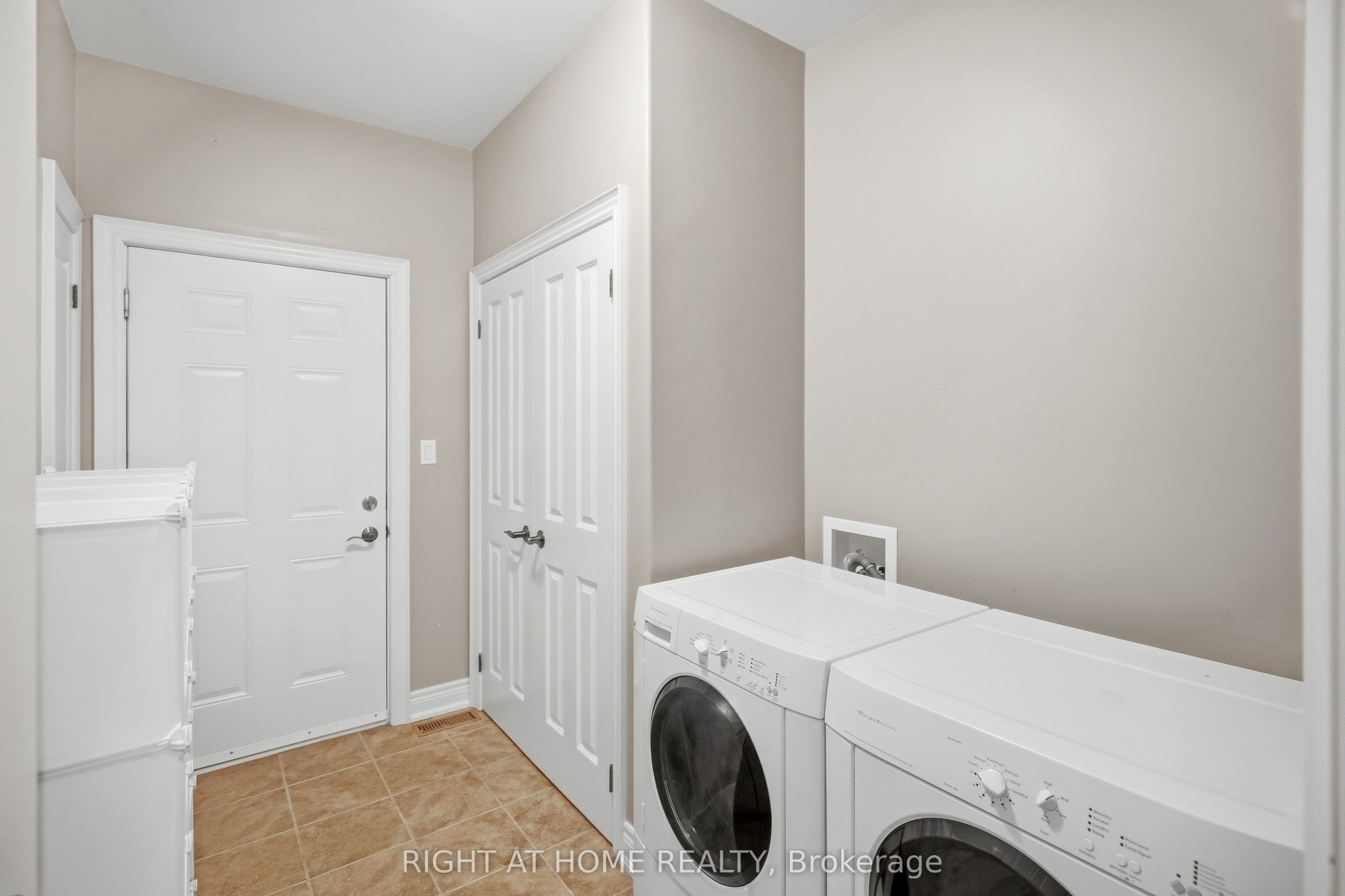 2206 Four Mile Creek Road Property Photo 28
