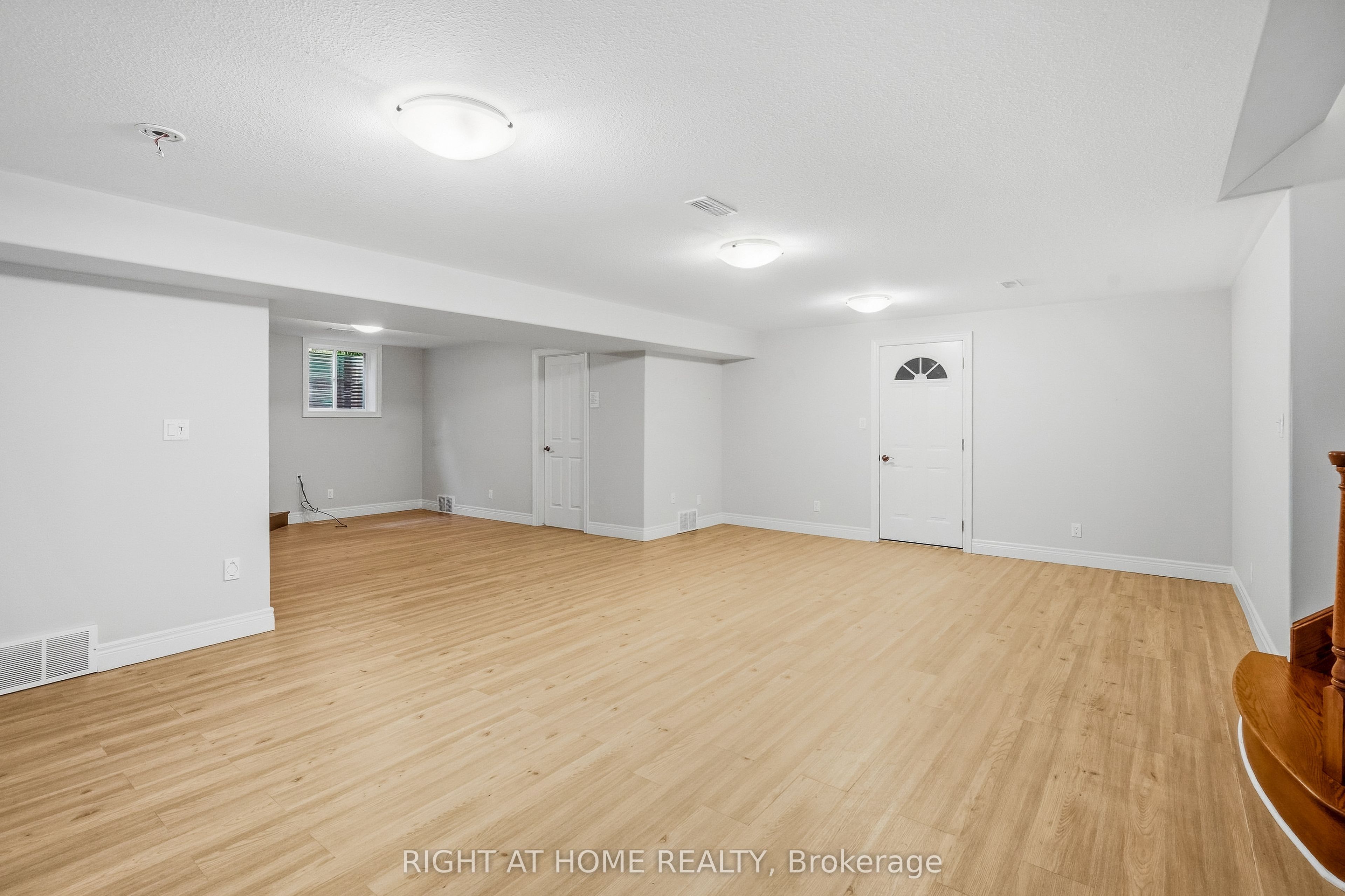 2206 Four Mile Creek Road Property Photo 29