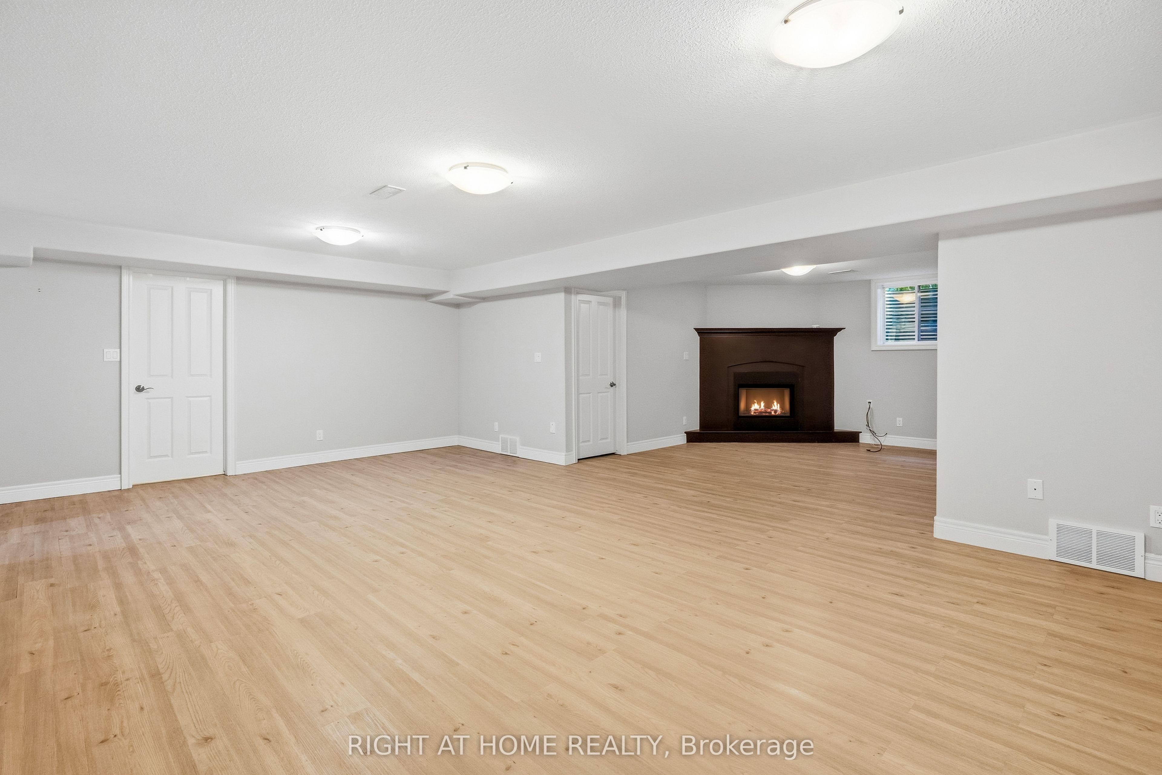 2206 Four Mile Creek Road Property Photo 30