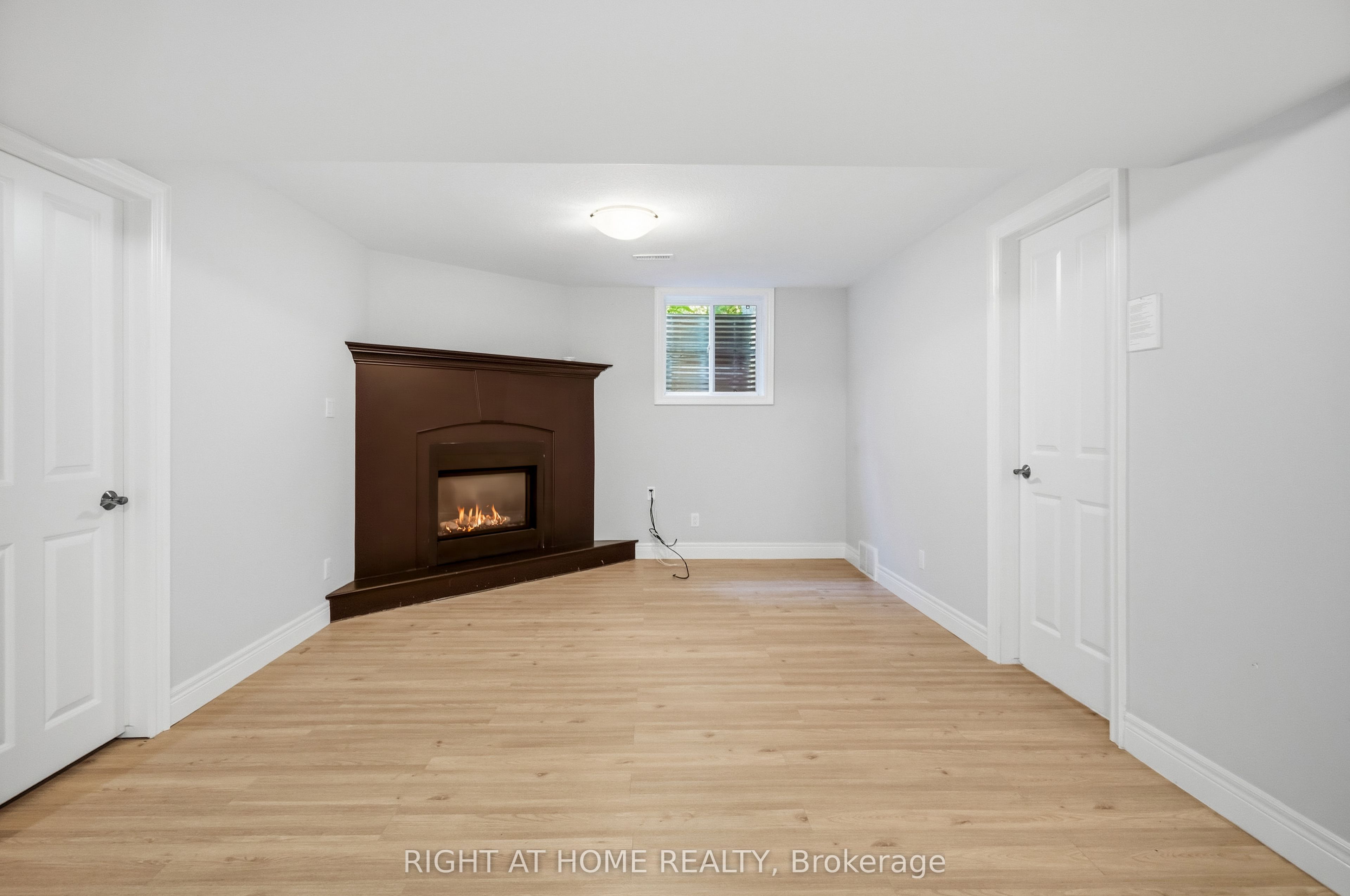 2206 Four Mile Creek Road Property Photo 31